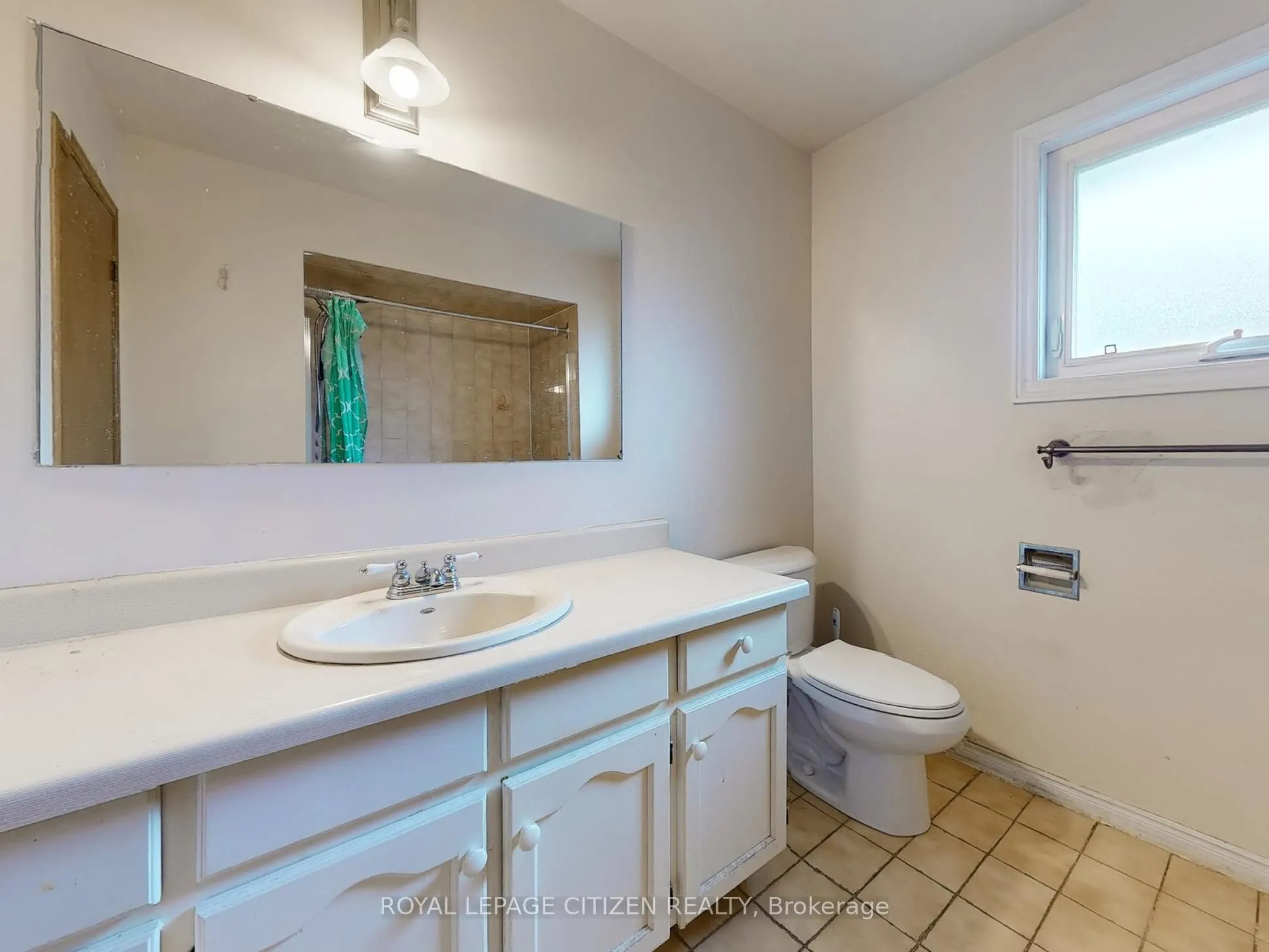 63 Dante Ct