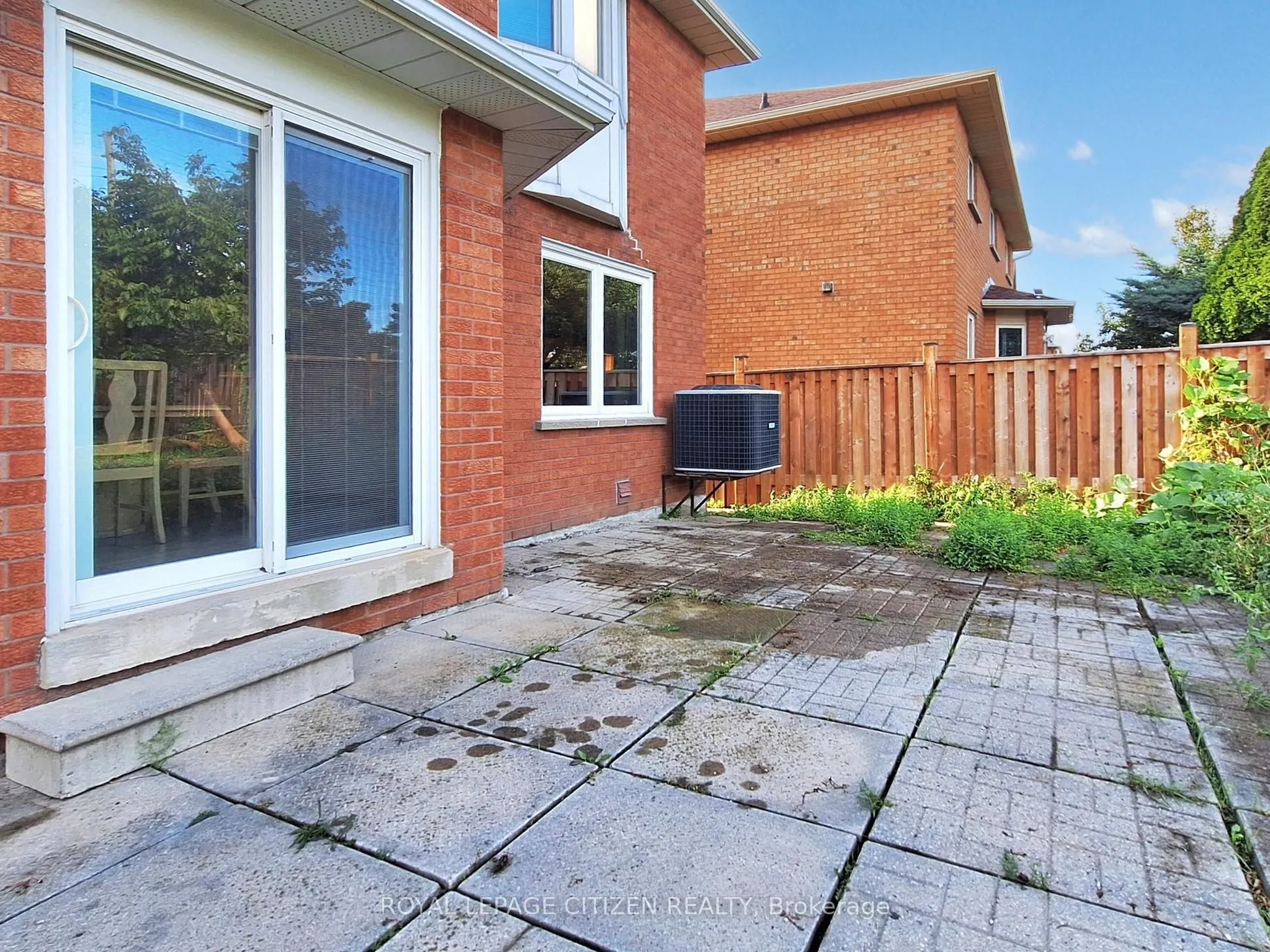 63 Dante Ct