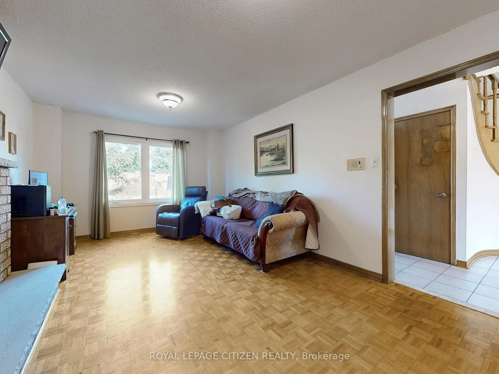 63 Dante Ct