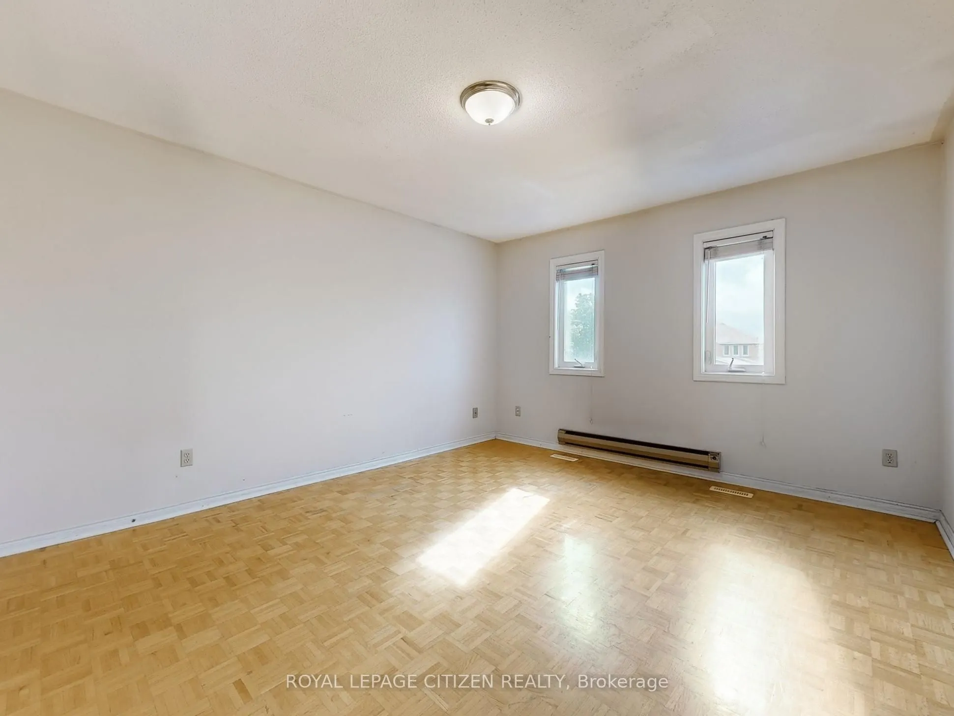 63 Dante Ct