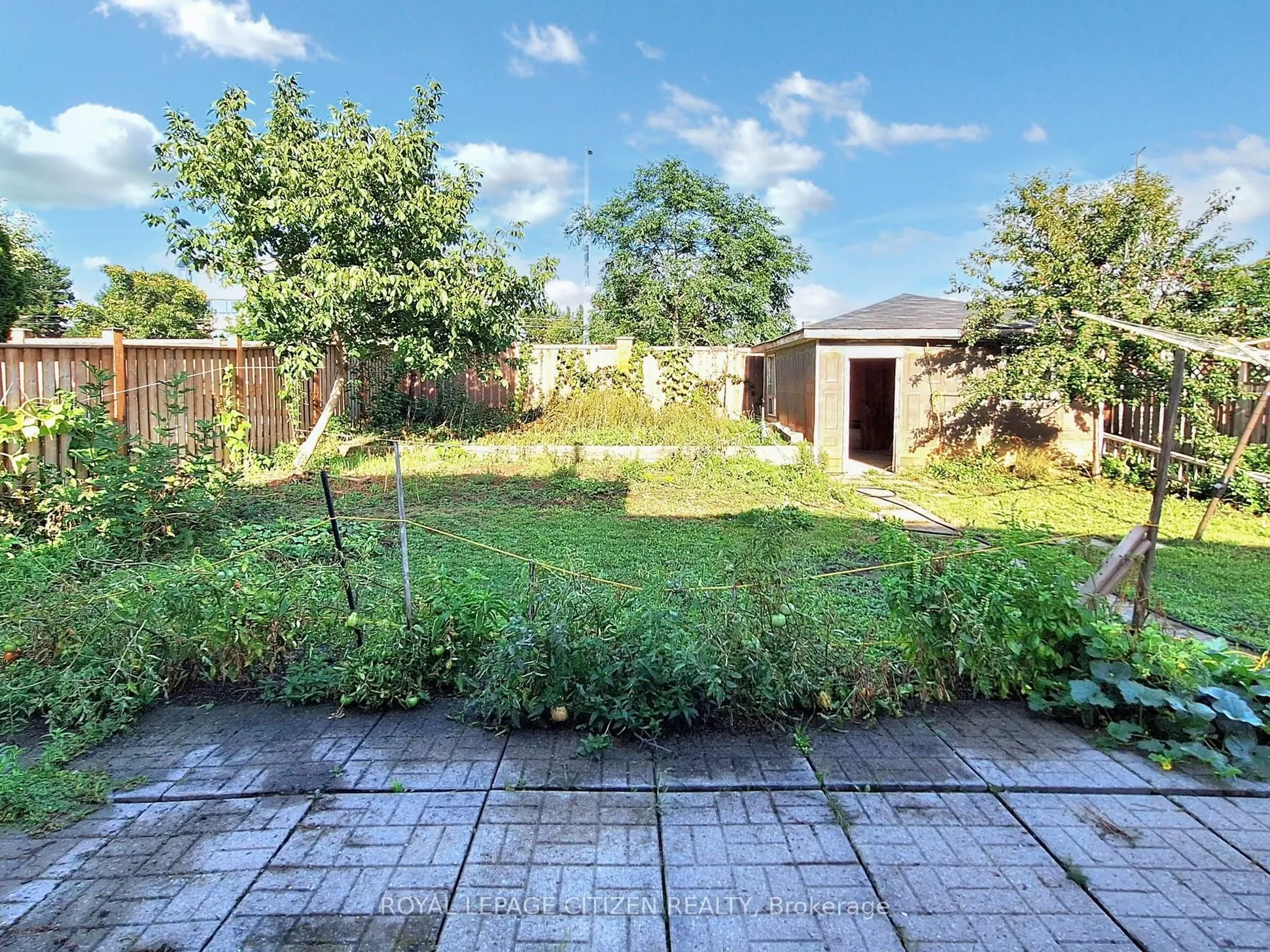63 Dante Ct
