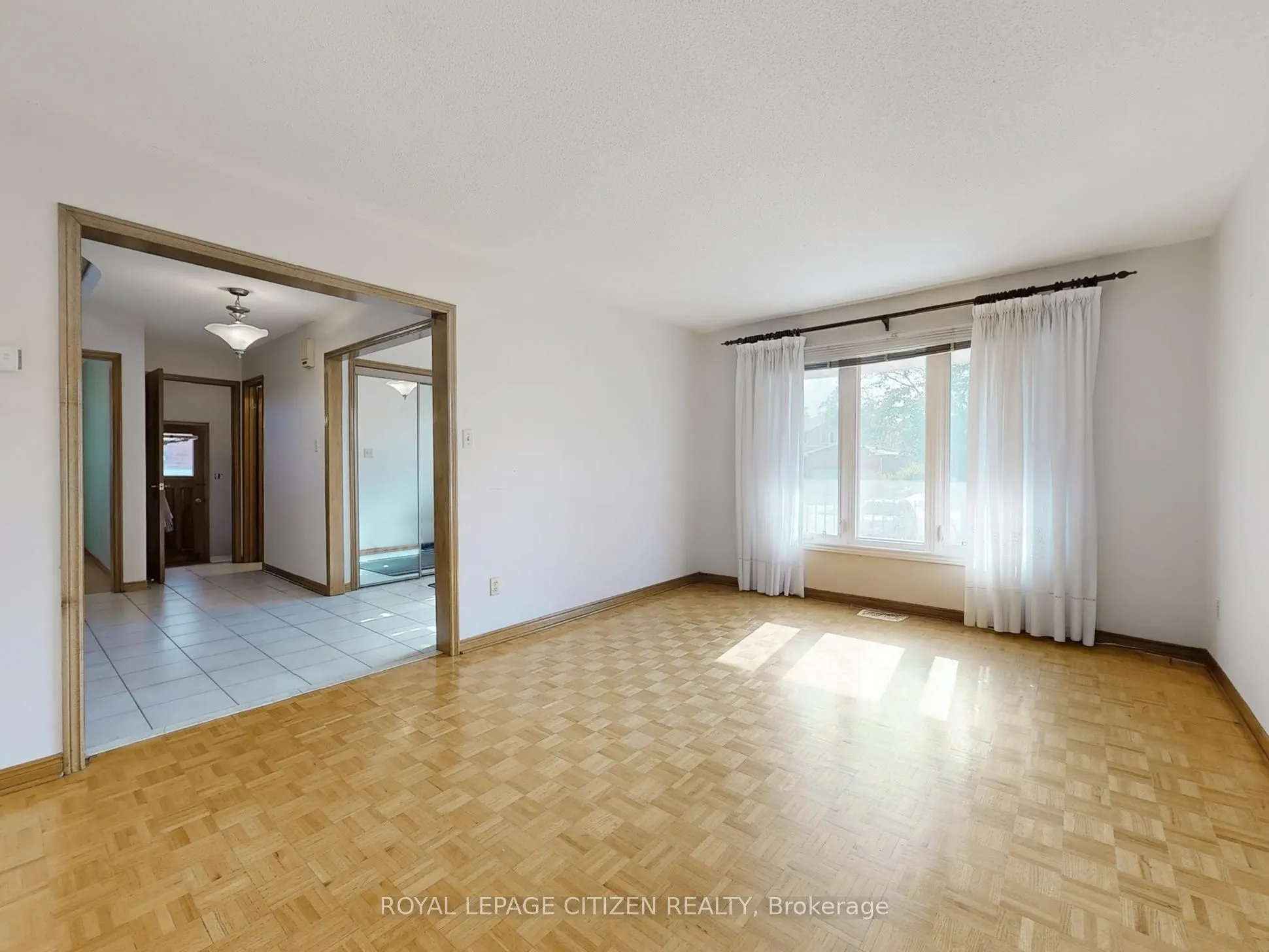 63 Dante Ct