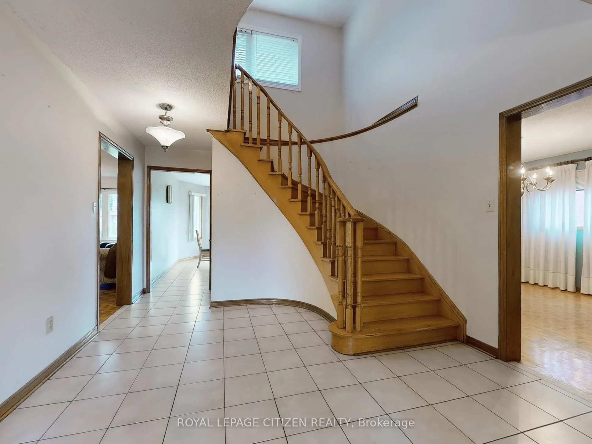 63 Dante Ct