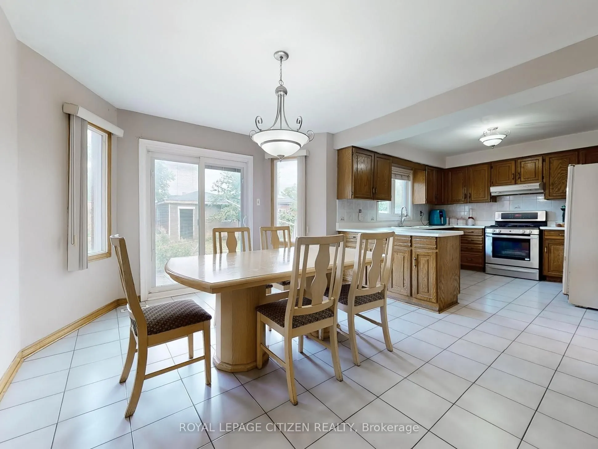 63 Dante Ct