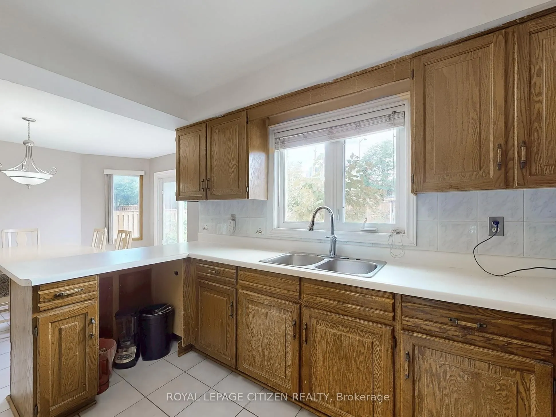 63 Dante Ct