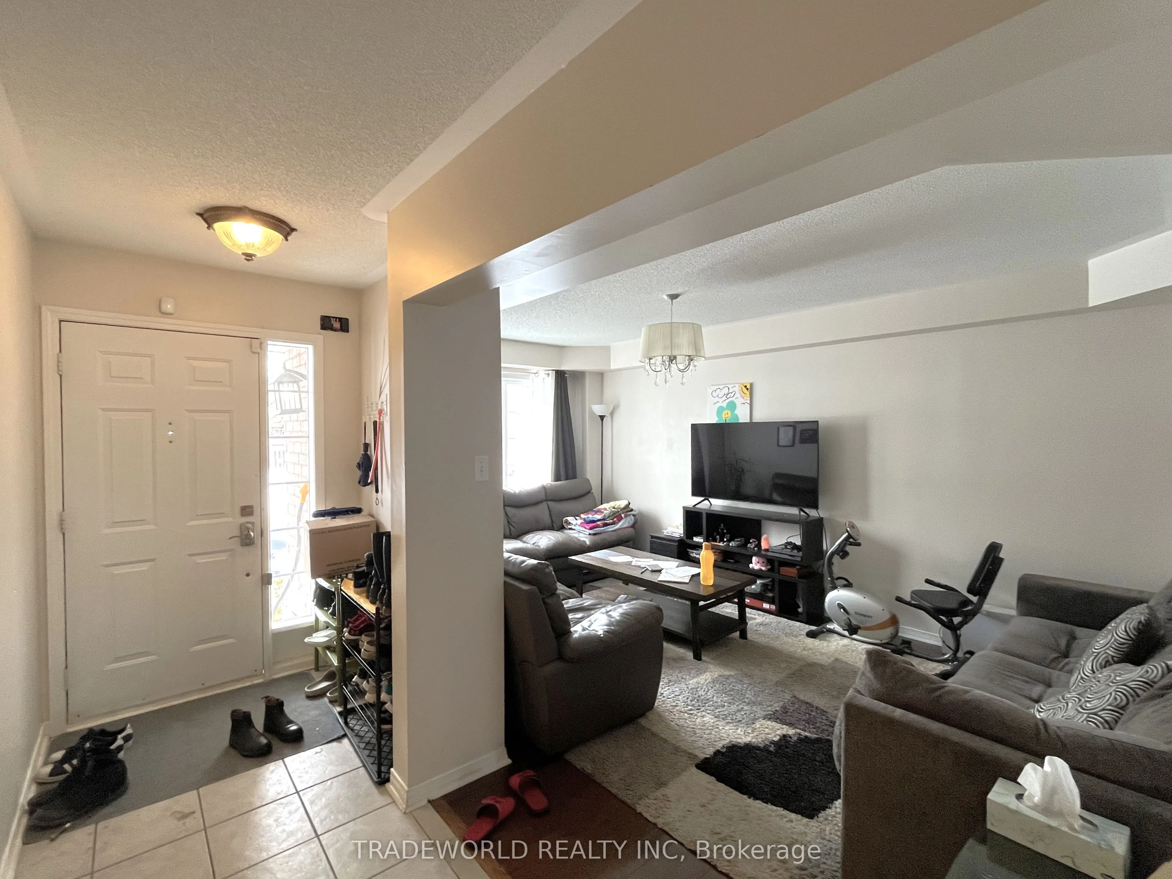 267 Flagstone Way