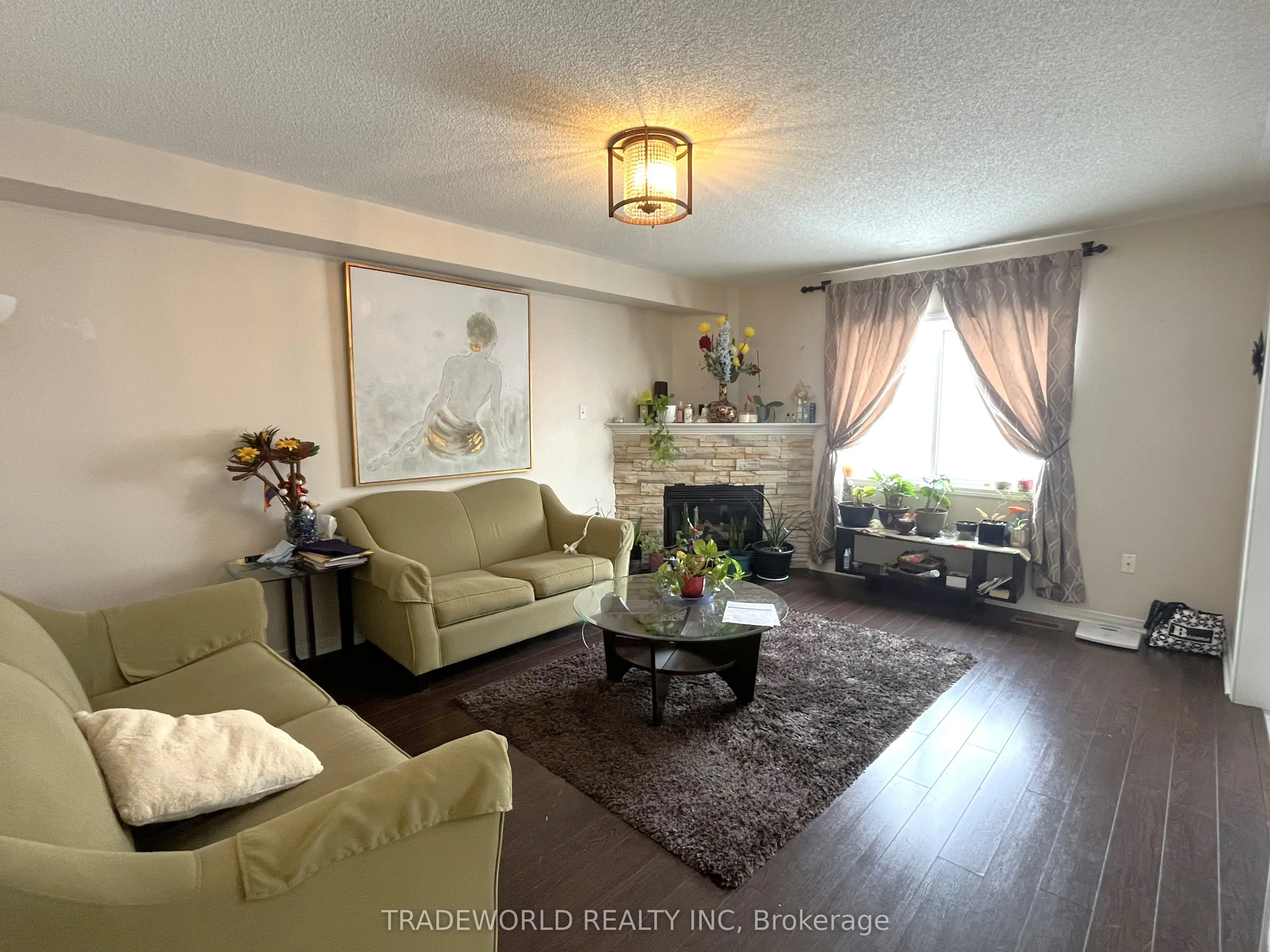 267 Flagstone Way
