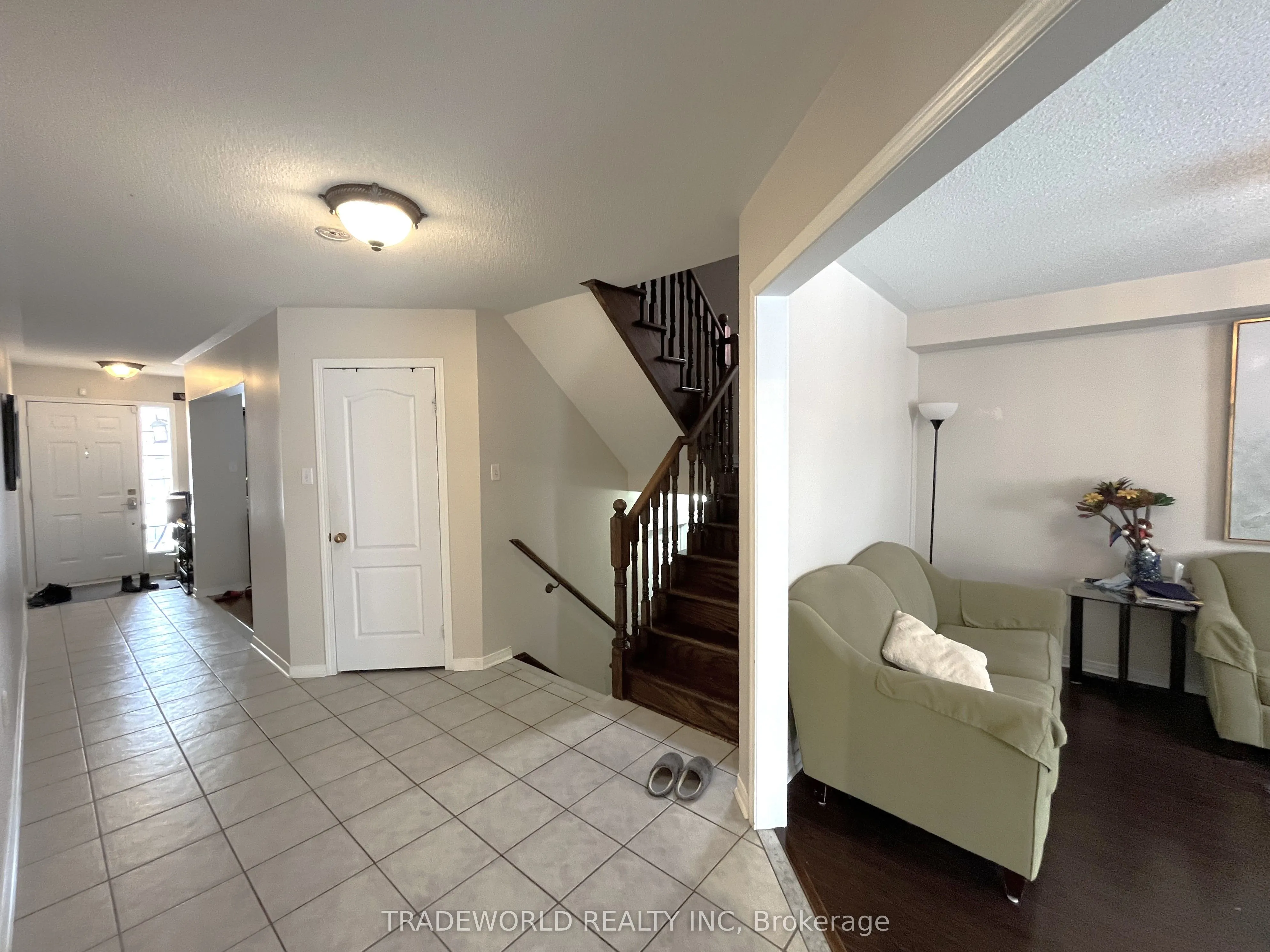267 Flagstone Way