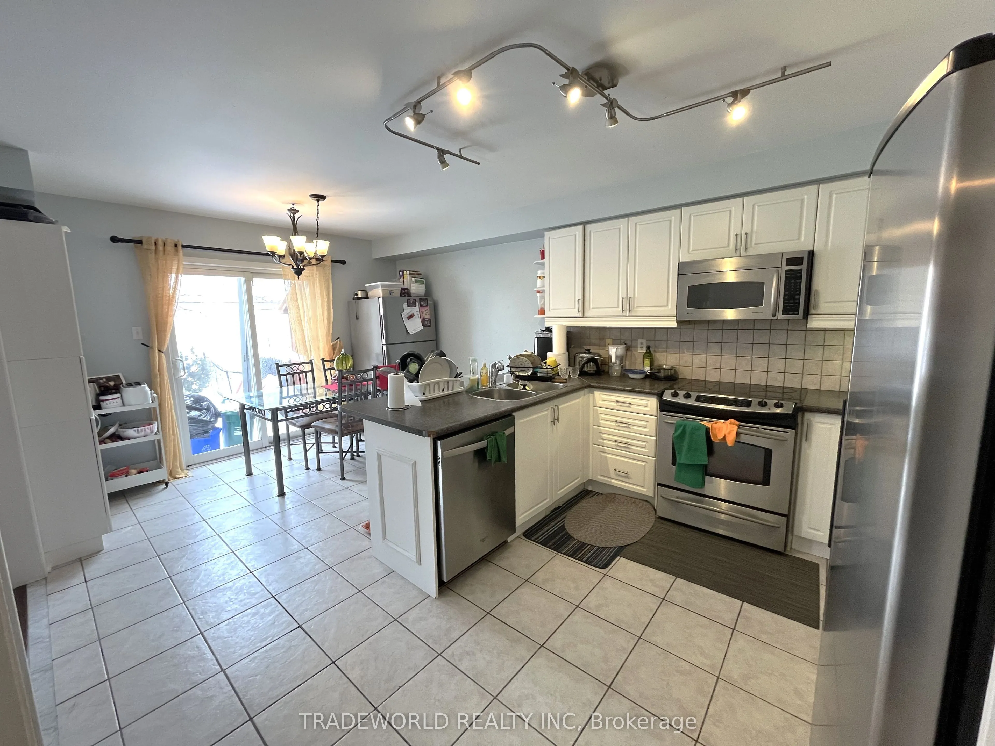 267 Flagstone Way