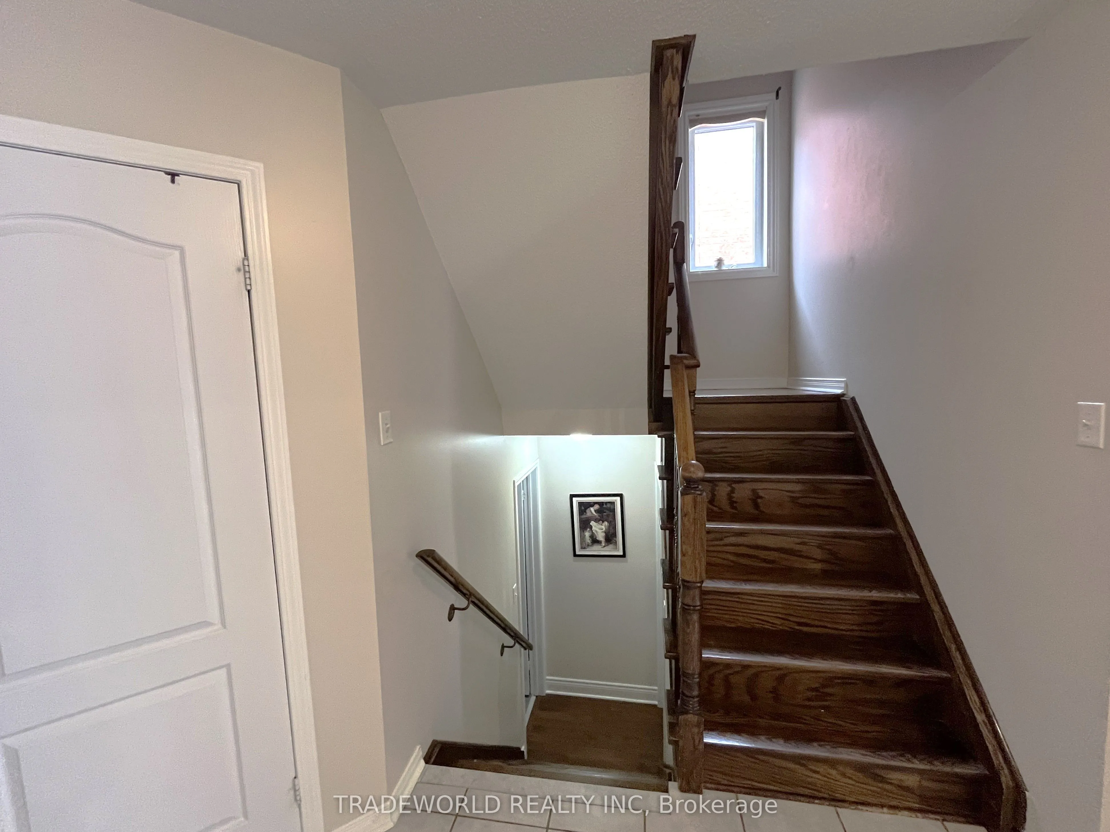 267 Flagstone Way