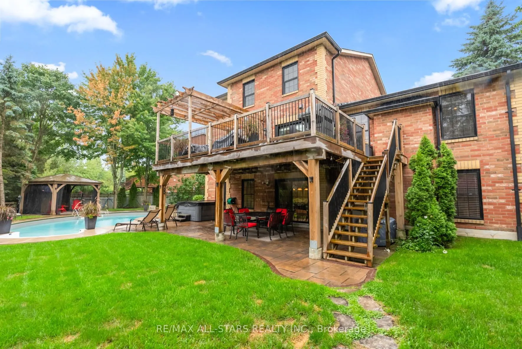 42 Galloway Crescent