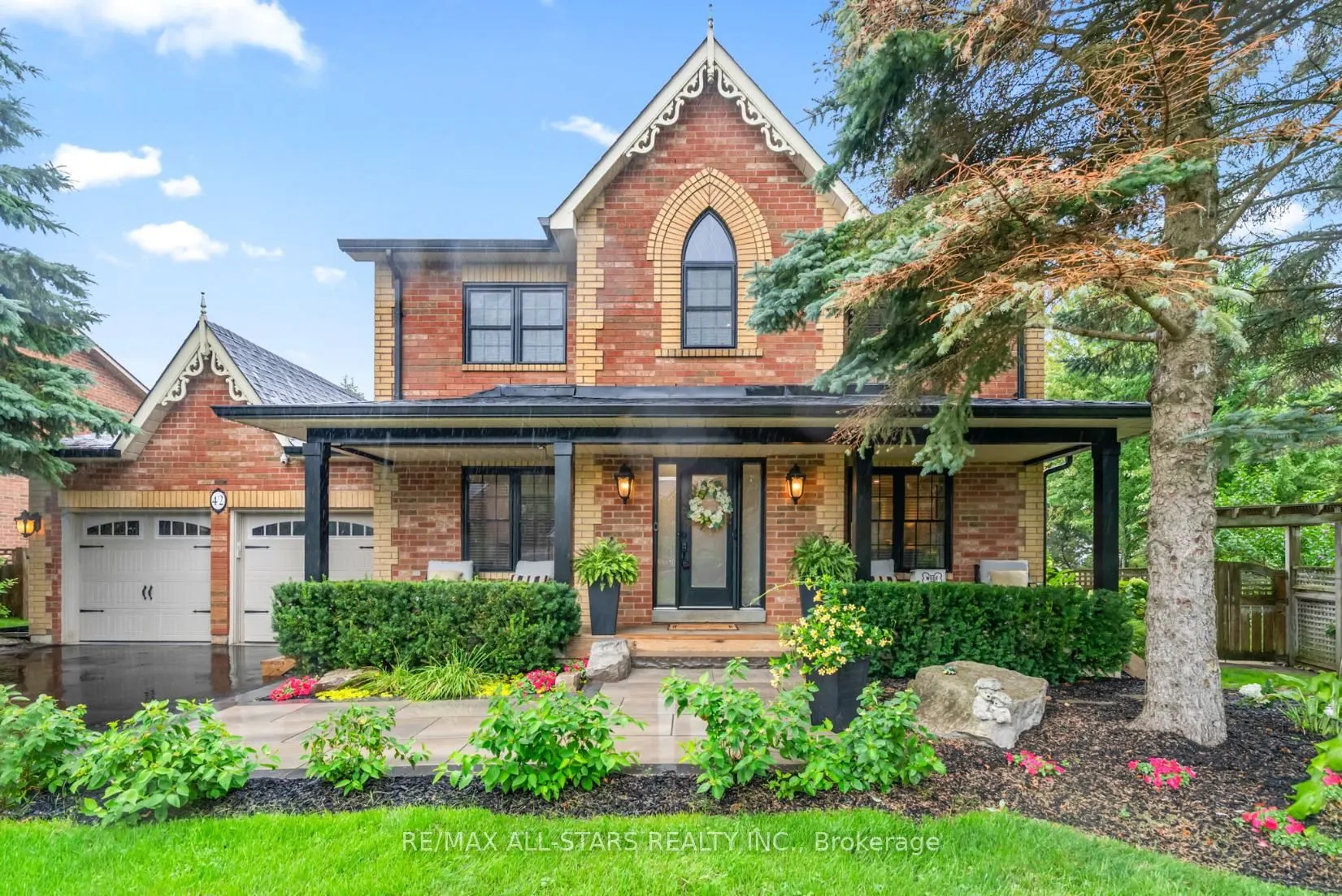 42 Galloway Crescent