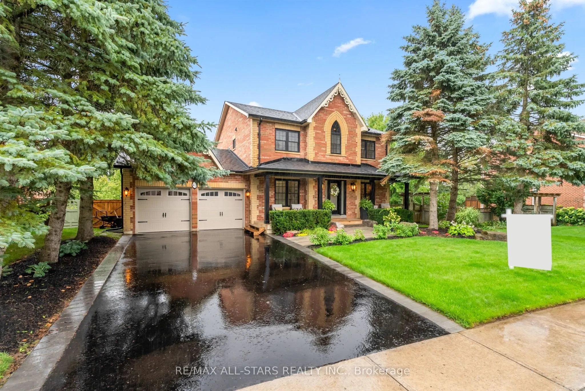 42 Galloway Crescent