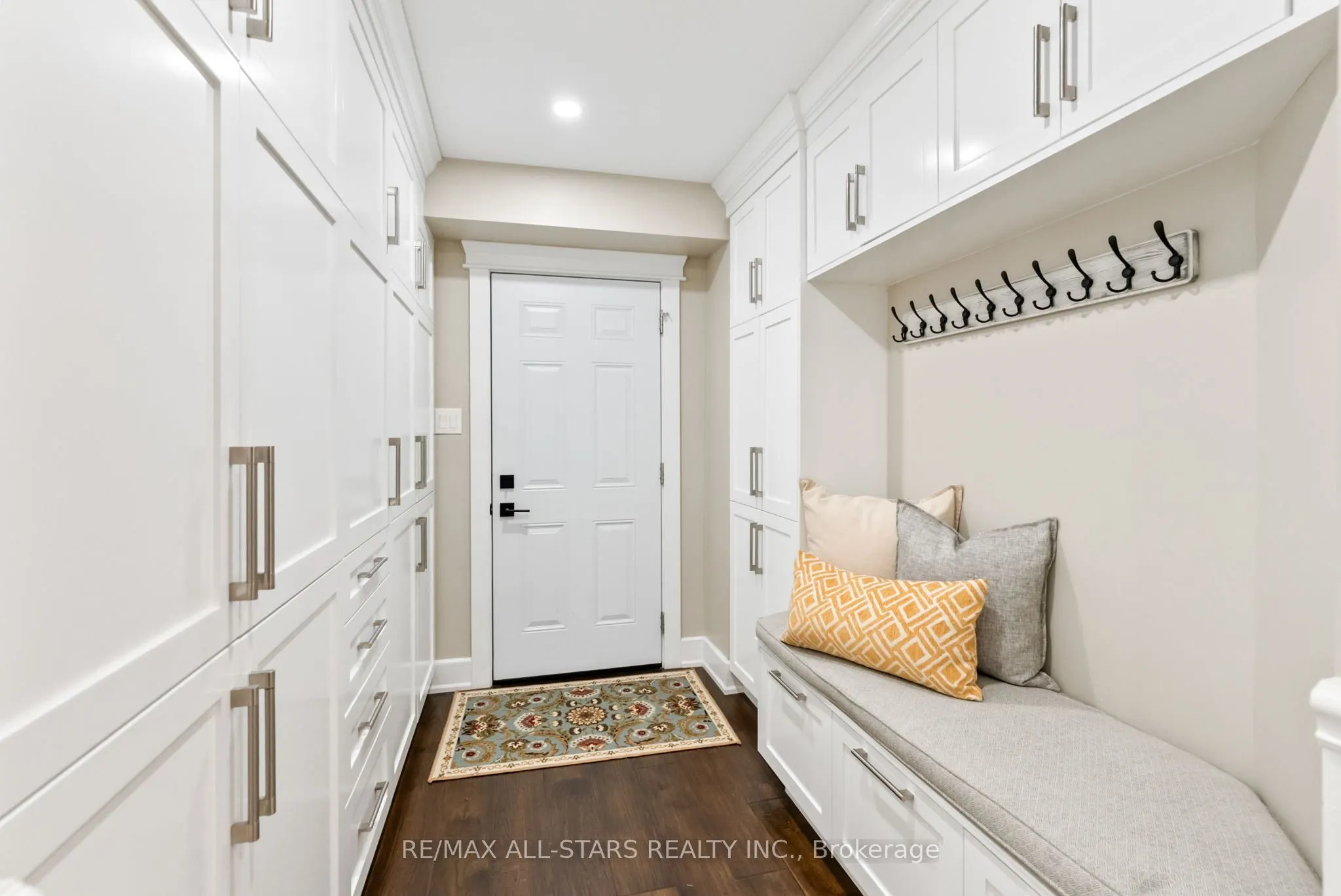 42 Galloway Crescent