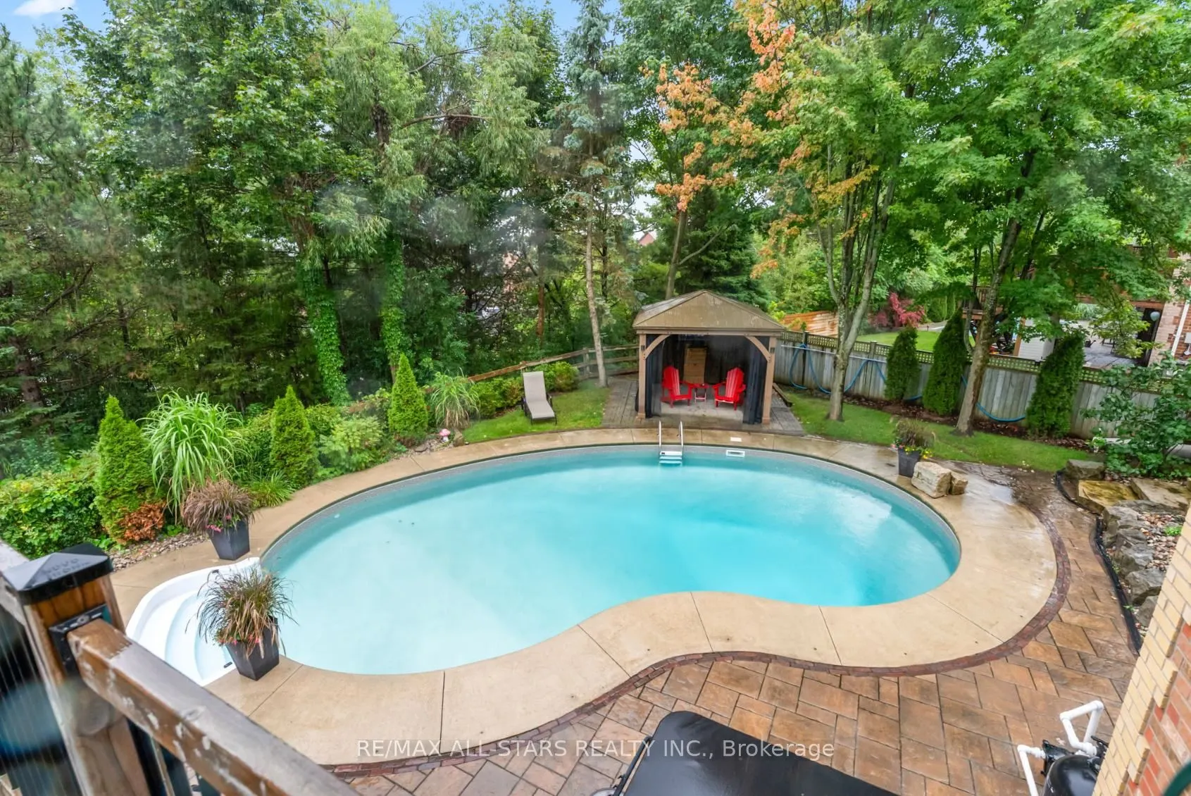 42 Galloway Crescent