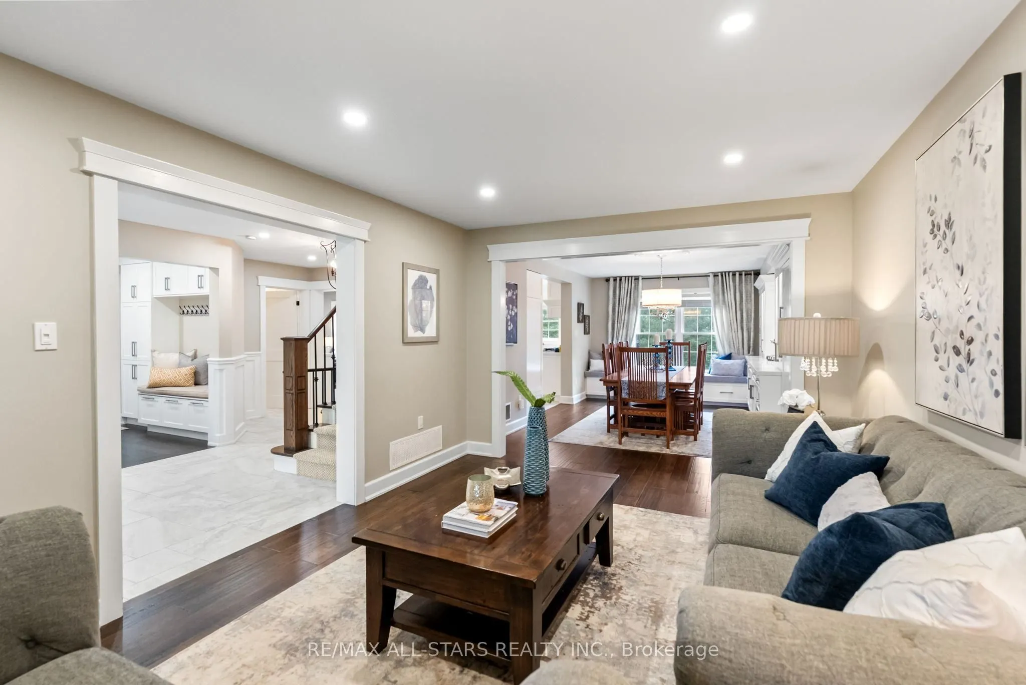 42 Galloway Crescent