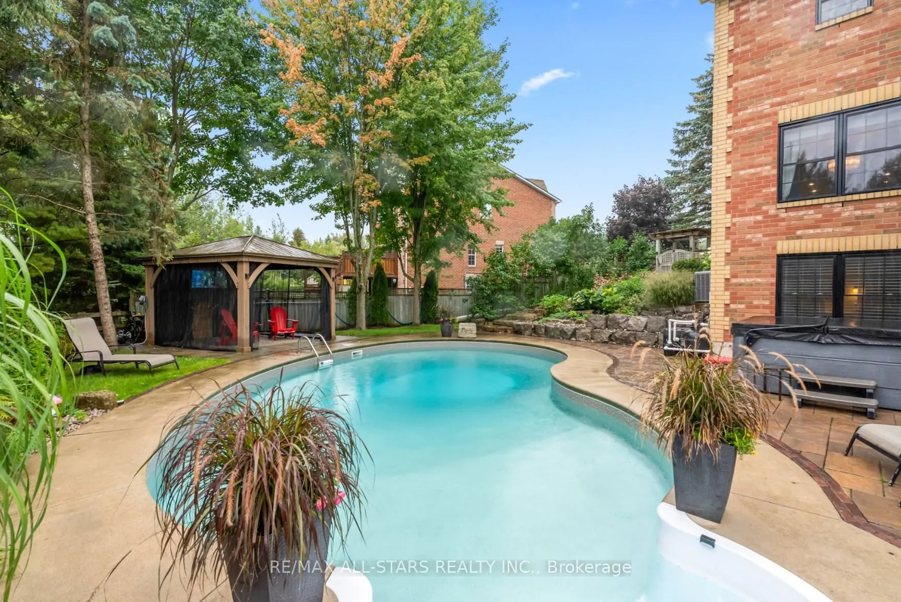 42 Galloway Crescent