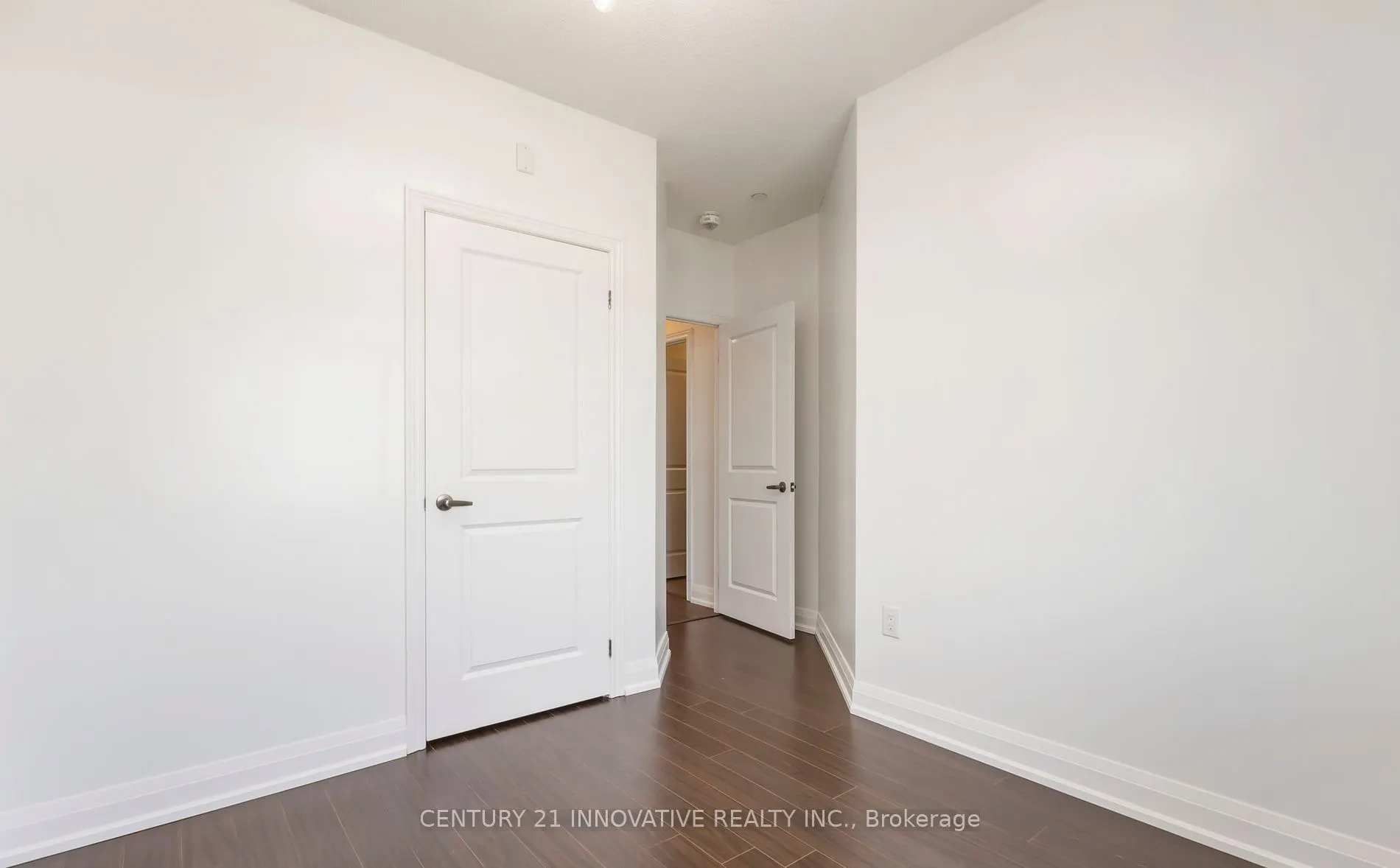 7325 Markham Road, #406