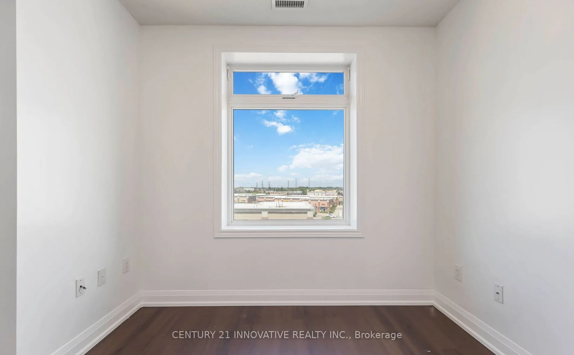 7325 Markham Road, #406