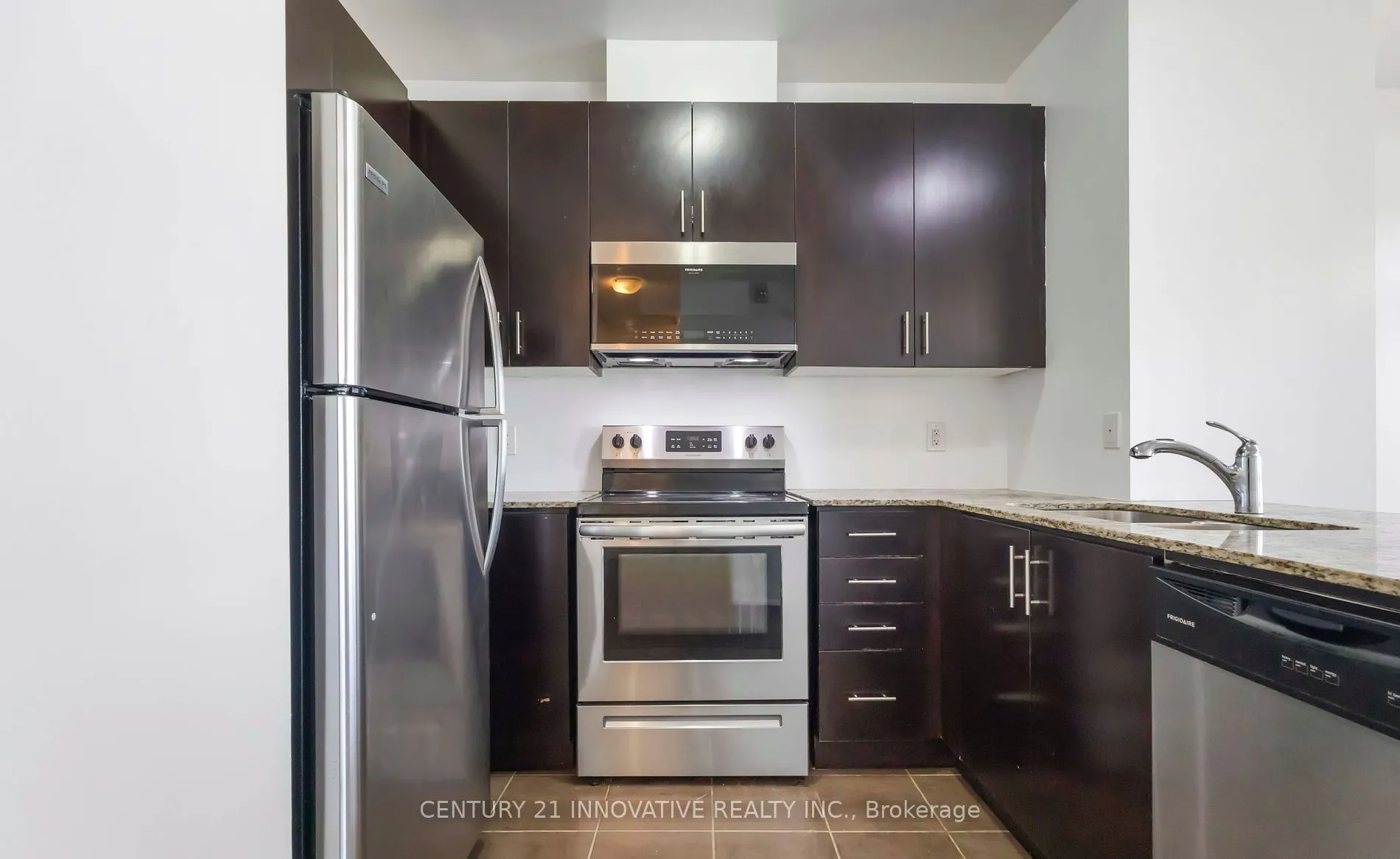 7325 Markham Road, #406