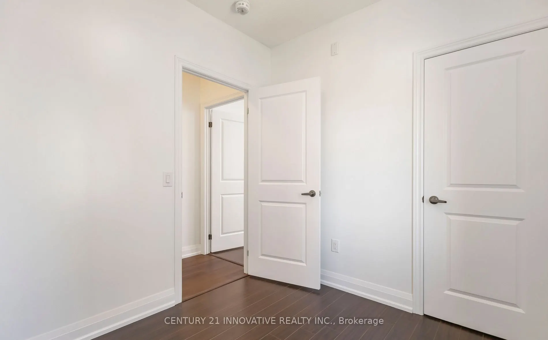 7325 Markham Road, #406