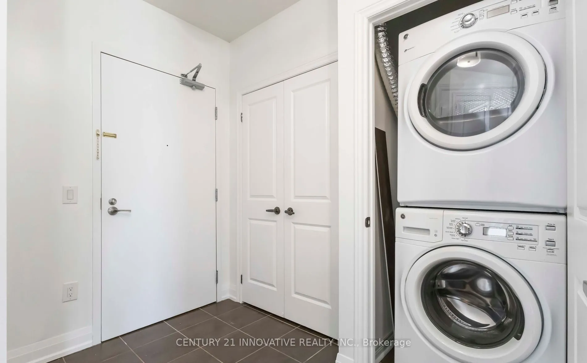7325 Markham Road, #406