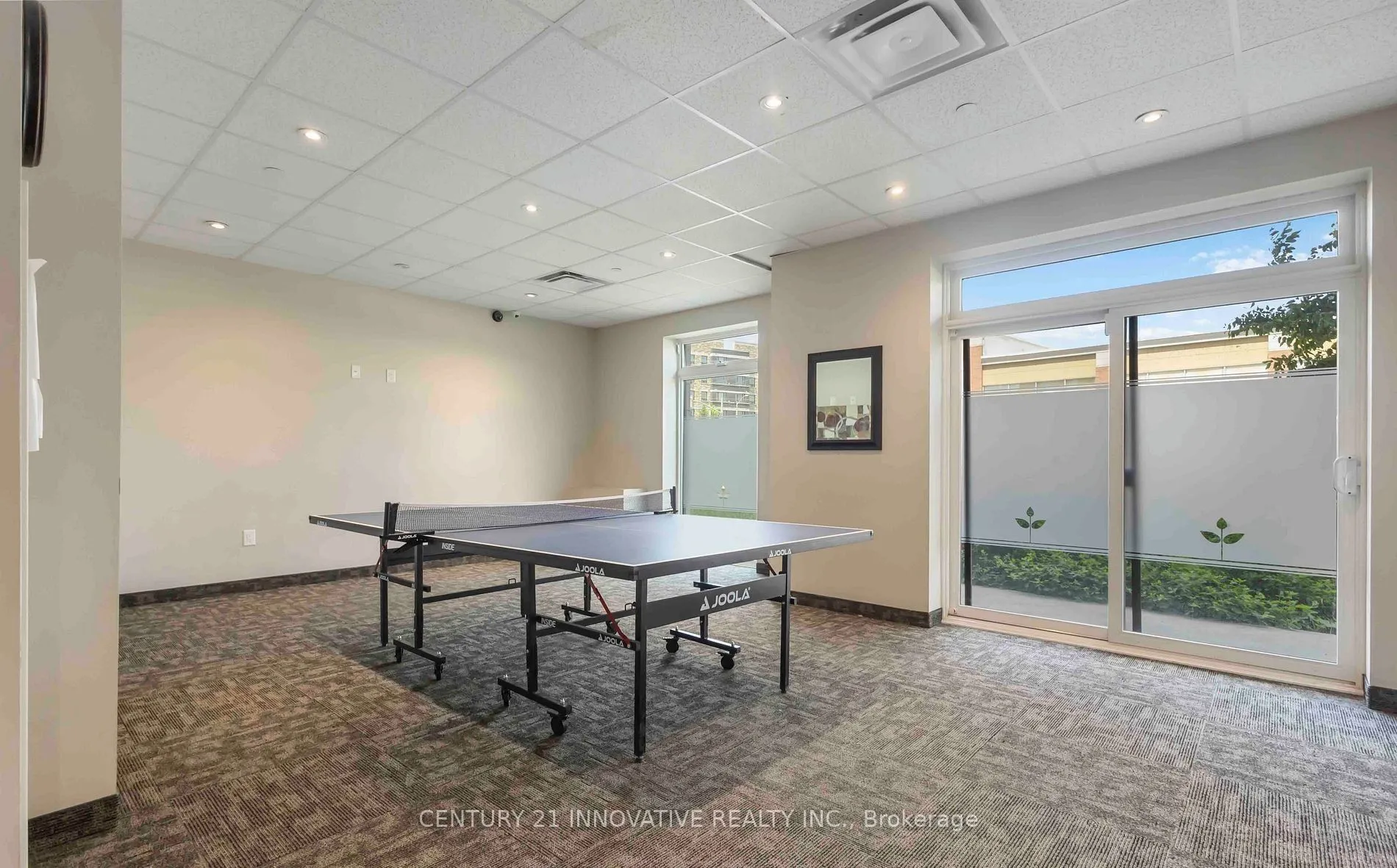 7325 Markham Road, #406