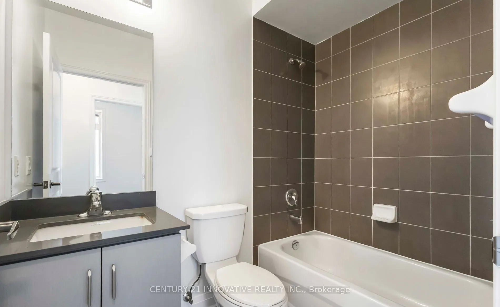 7325 Markham Road, #406