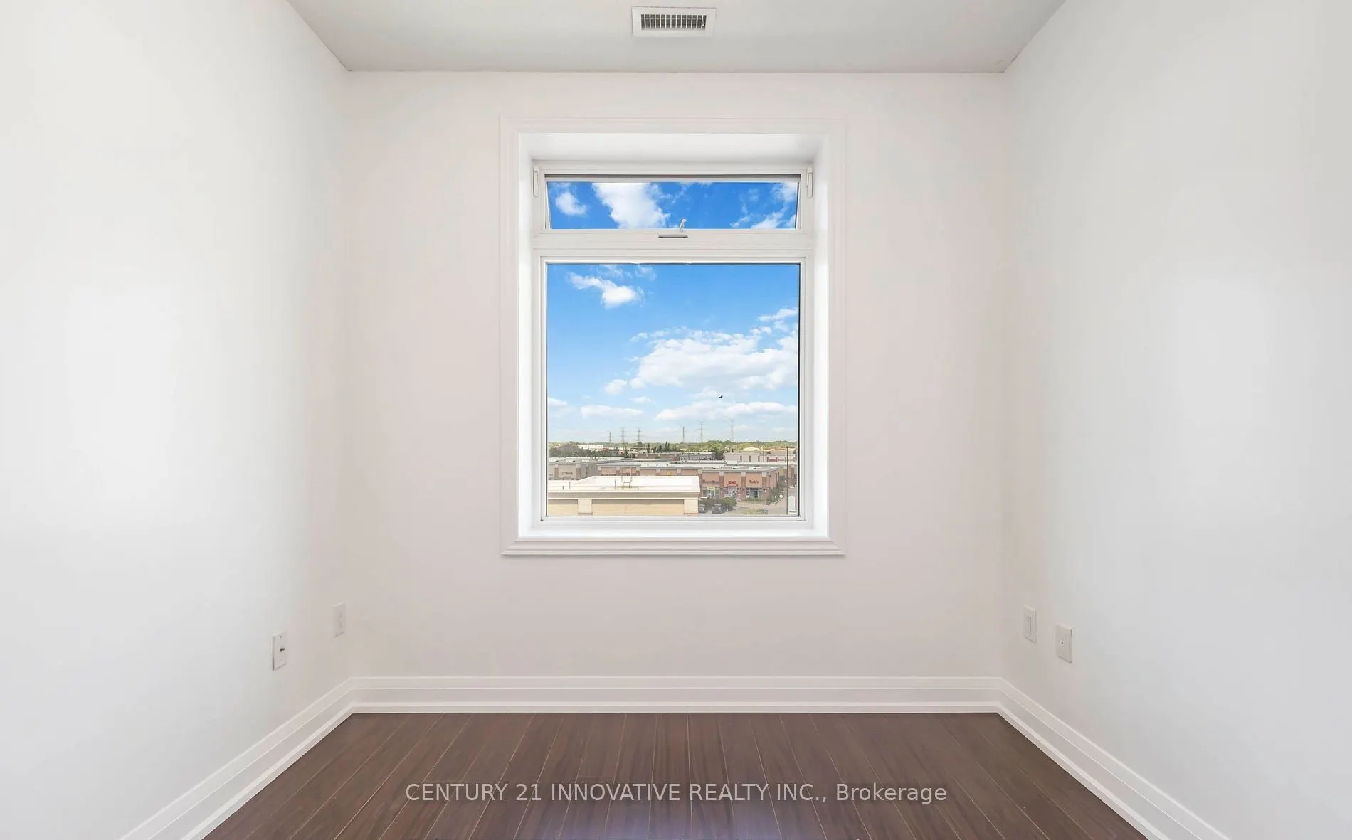 7325 Markham Road, #406
