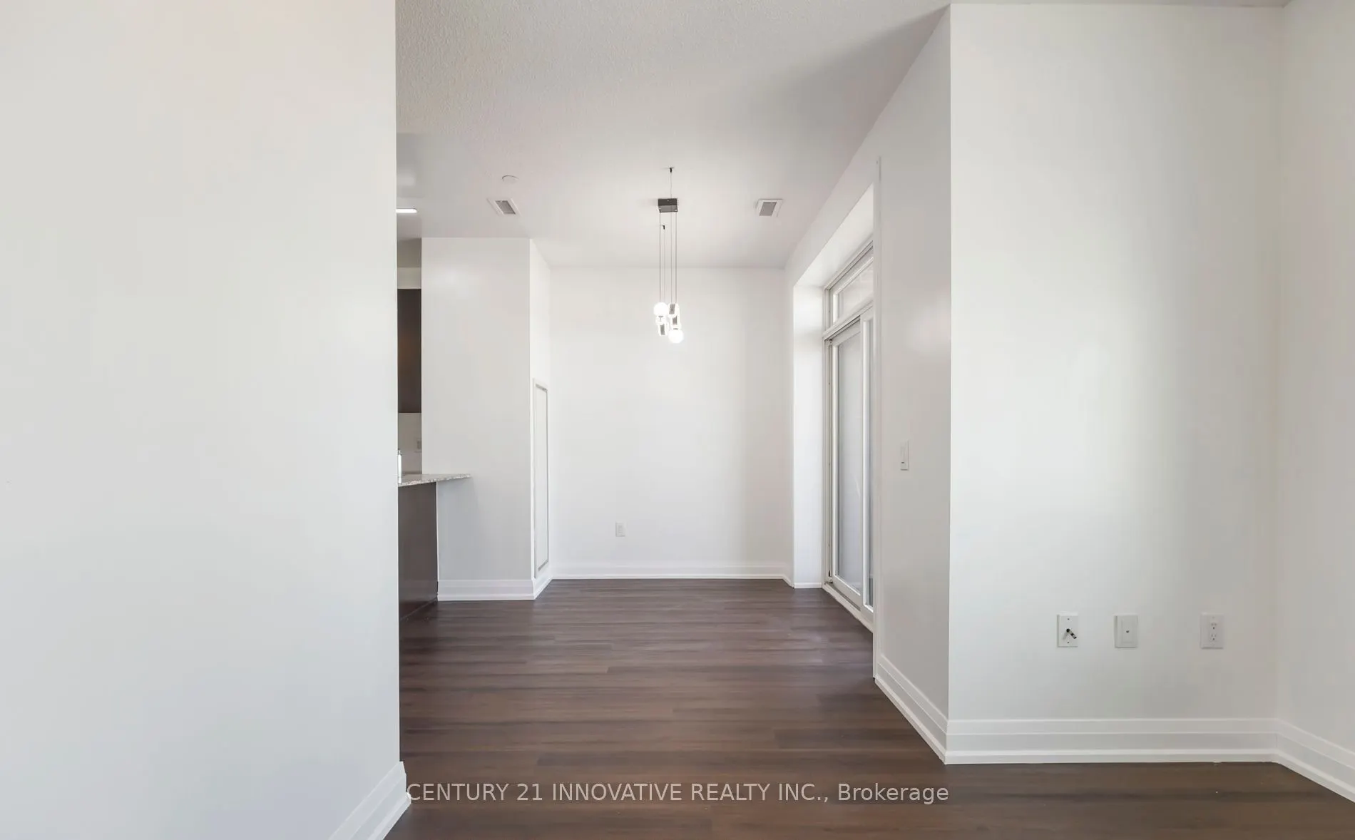 7325 Markham Road, #406