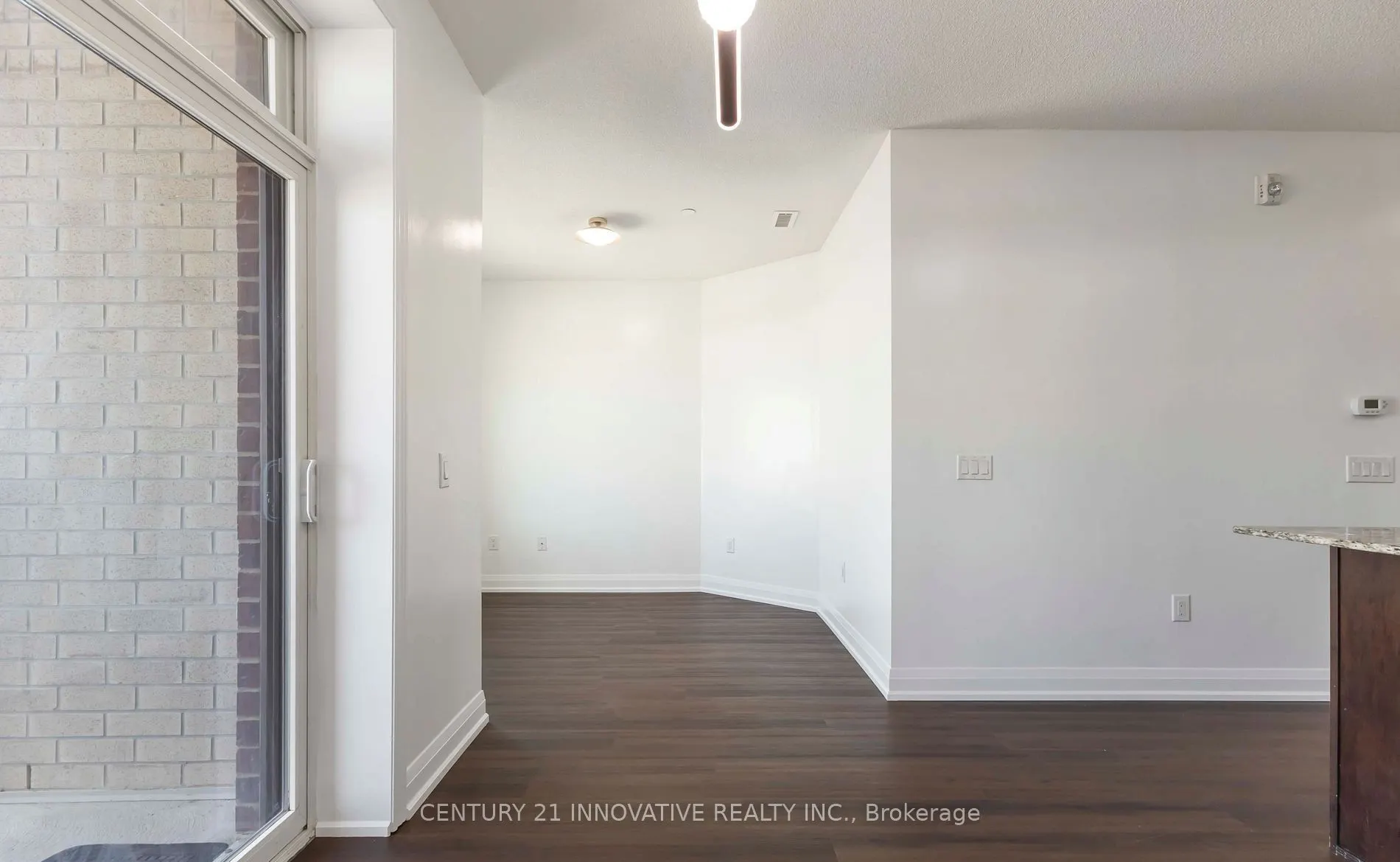 7325 Markham Road, #406