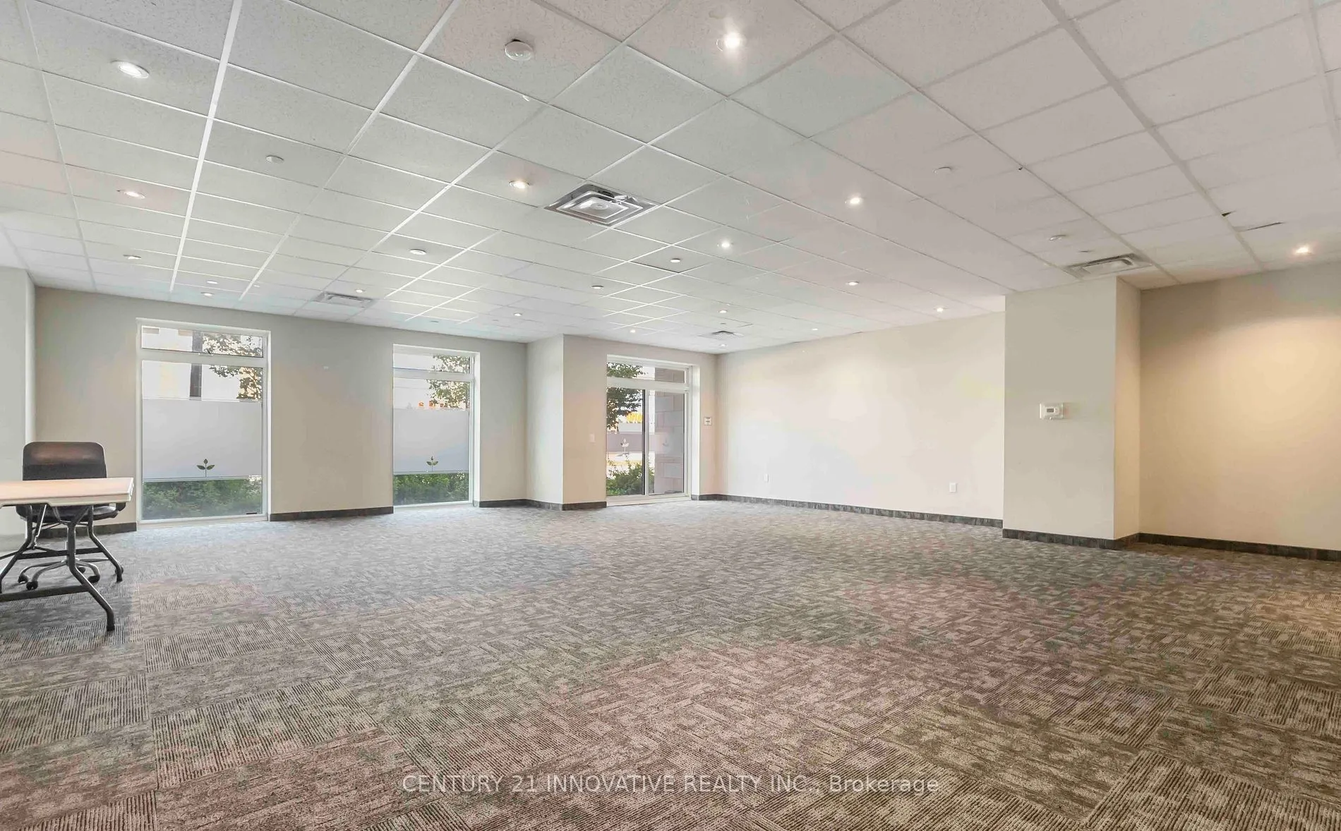 7325 Markham Road, #406