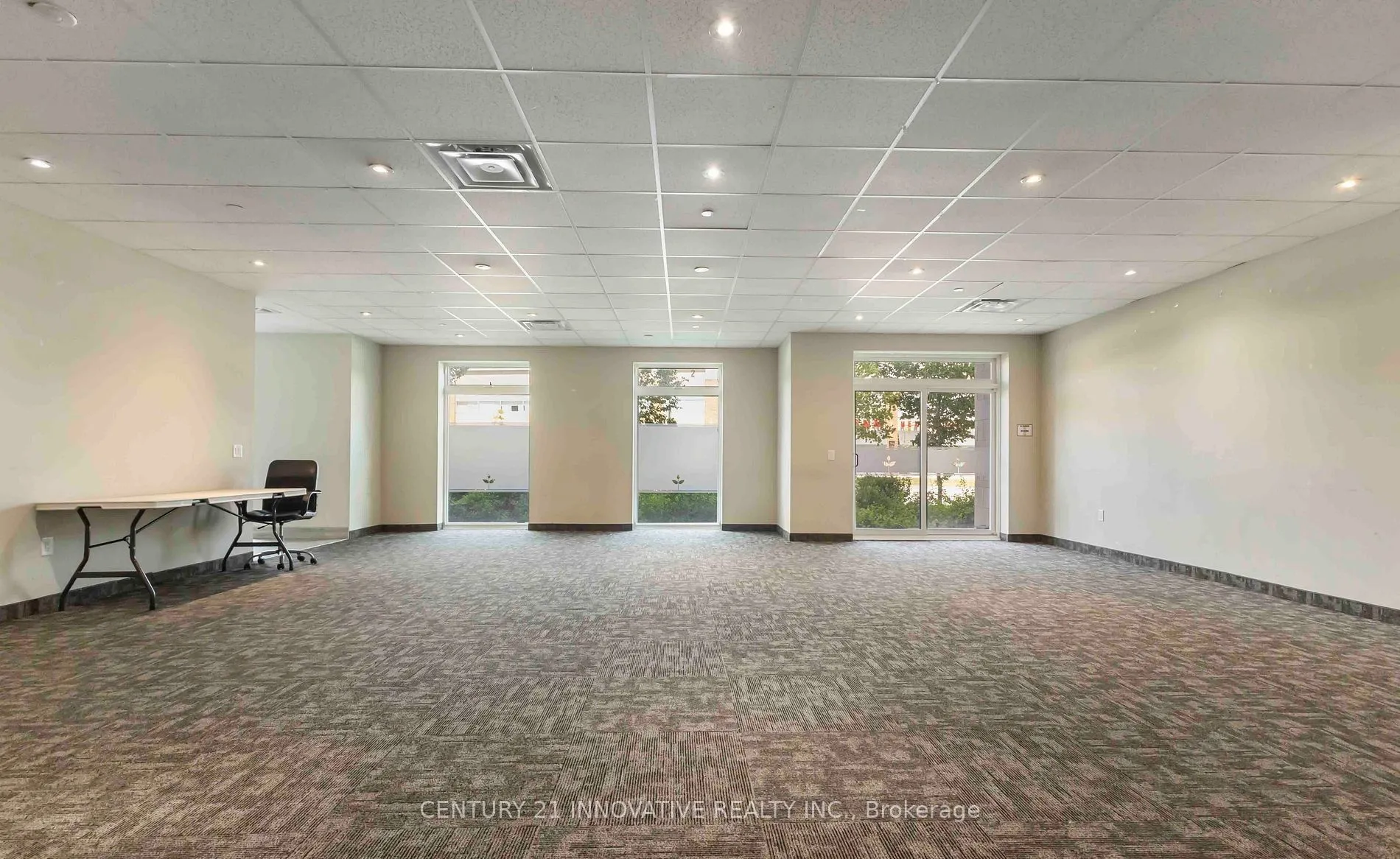 7325 Markham Road, #406
