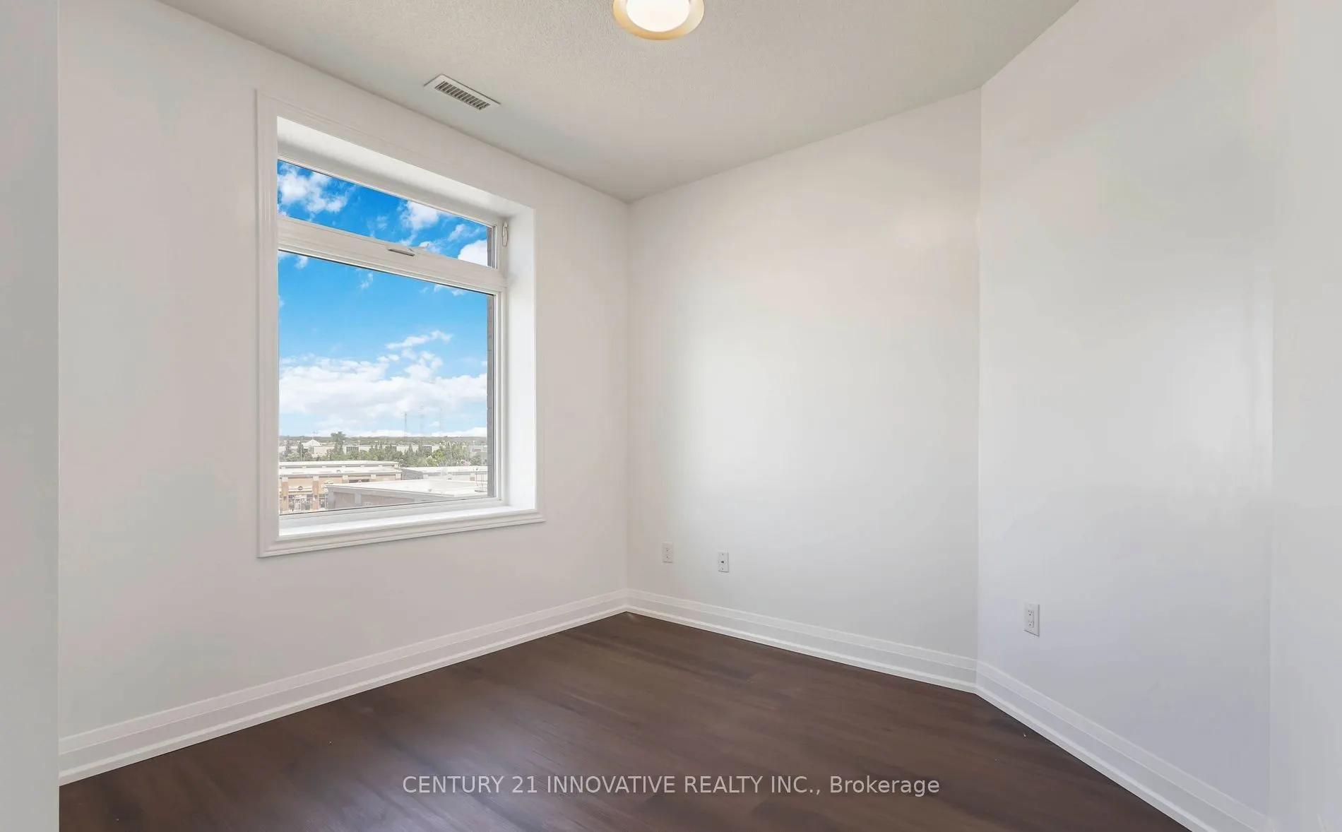 7325 Markham Road, #406