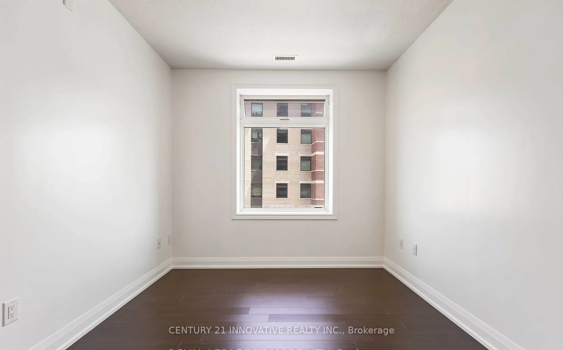 7325 Markham Road, #406