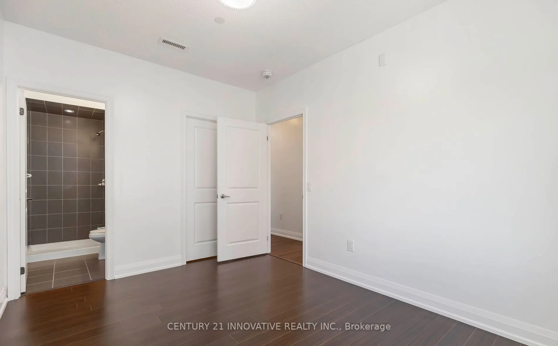 7325 Markham Road, #406