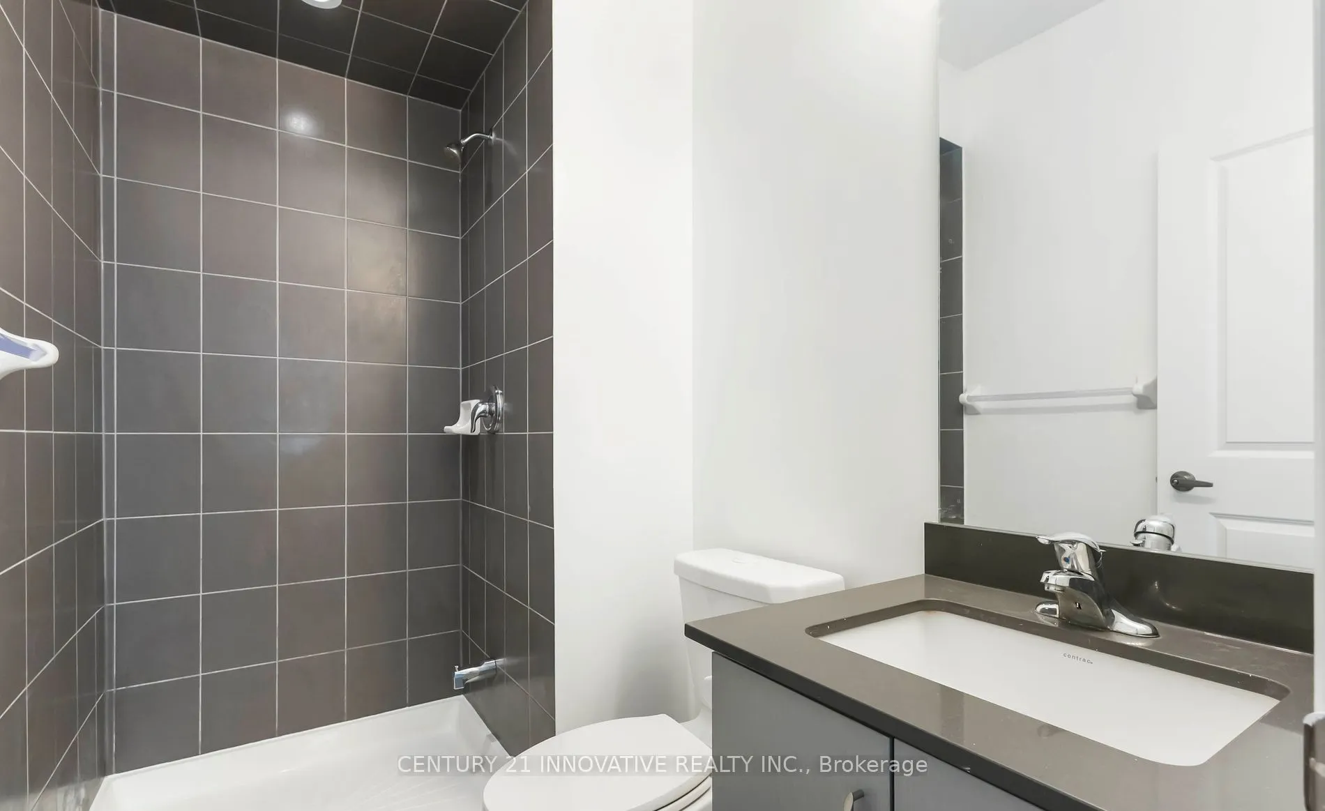 7325 Markham Road, #406