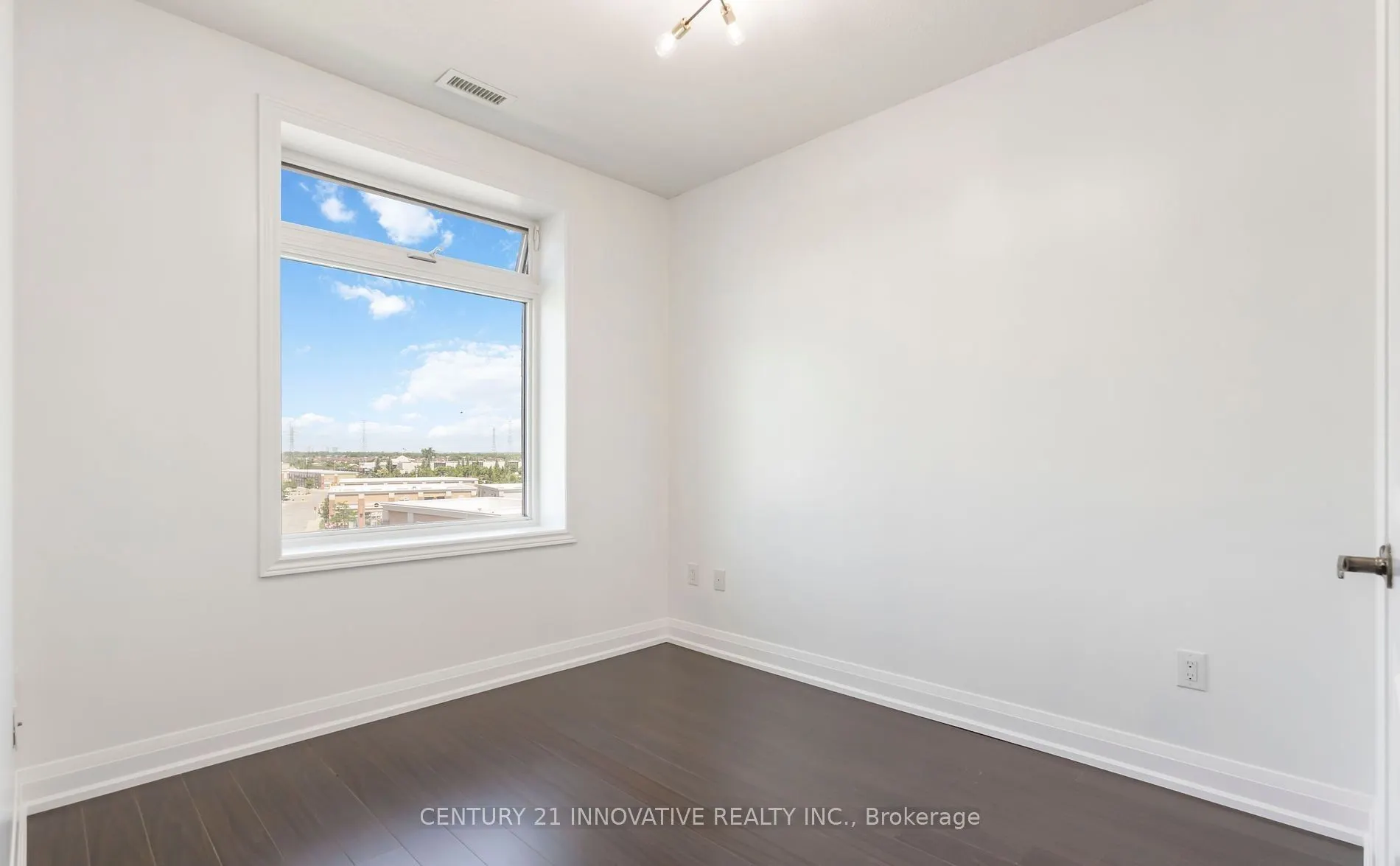7325 Markham Road, #406