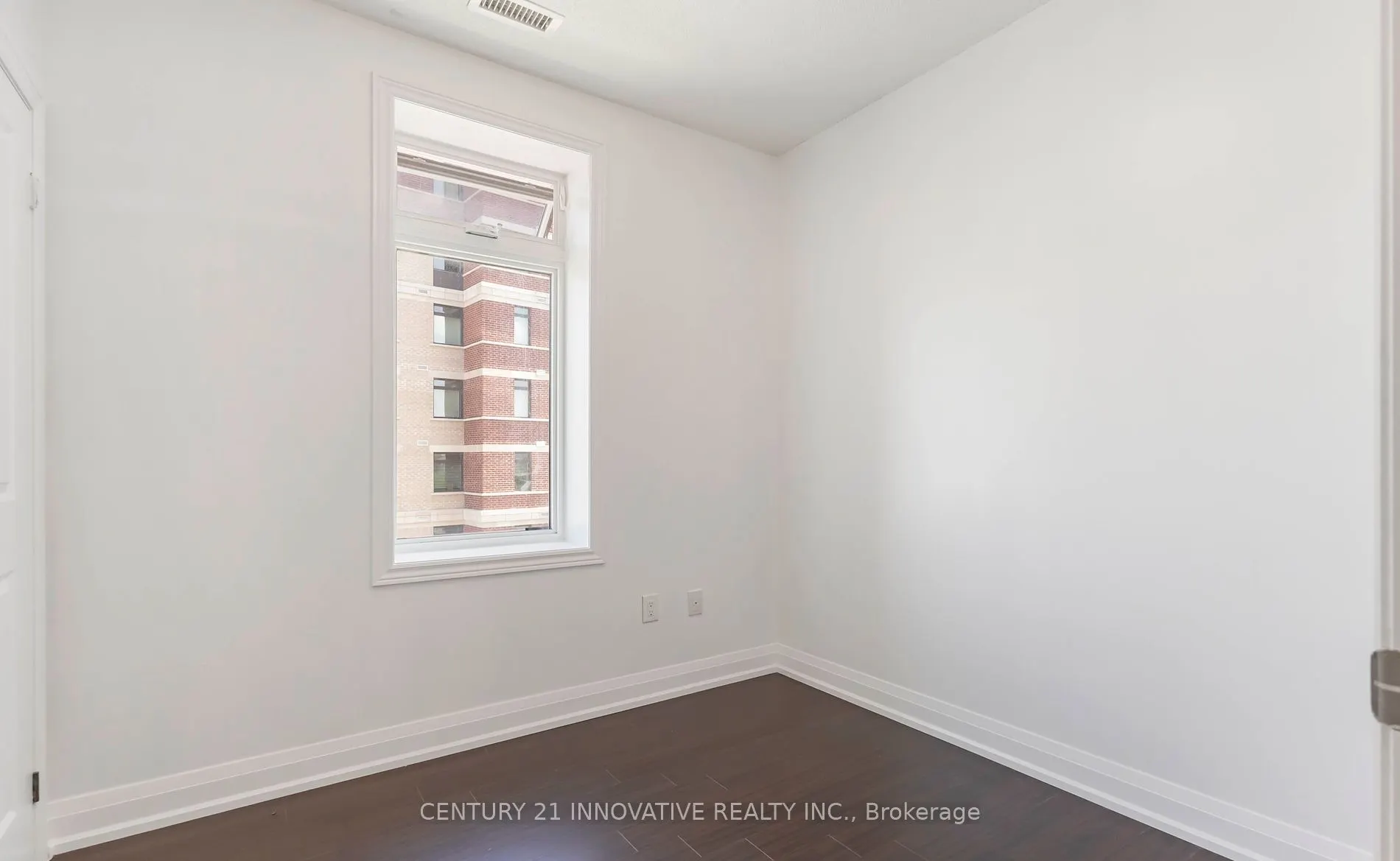7325 Markham Road, #406