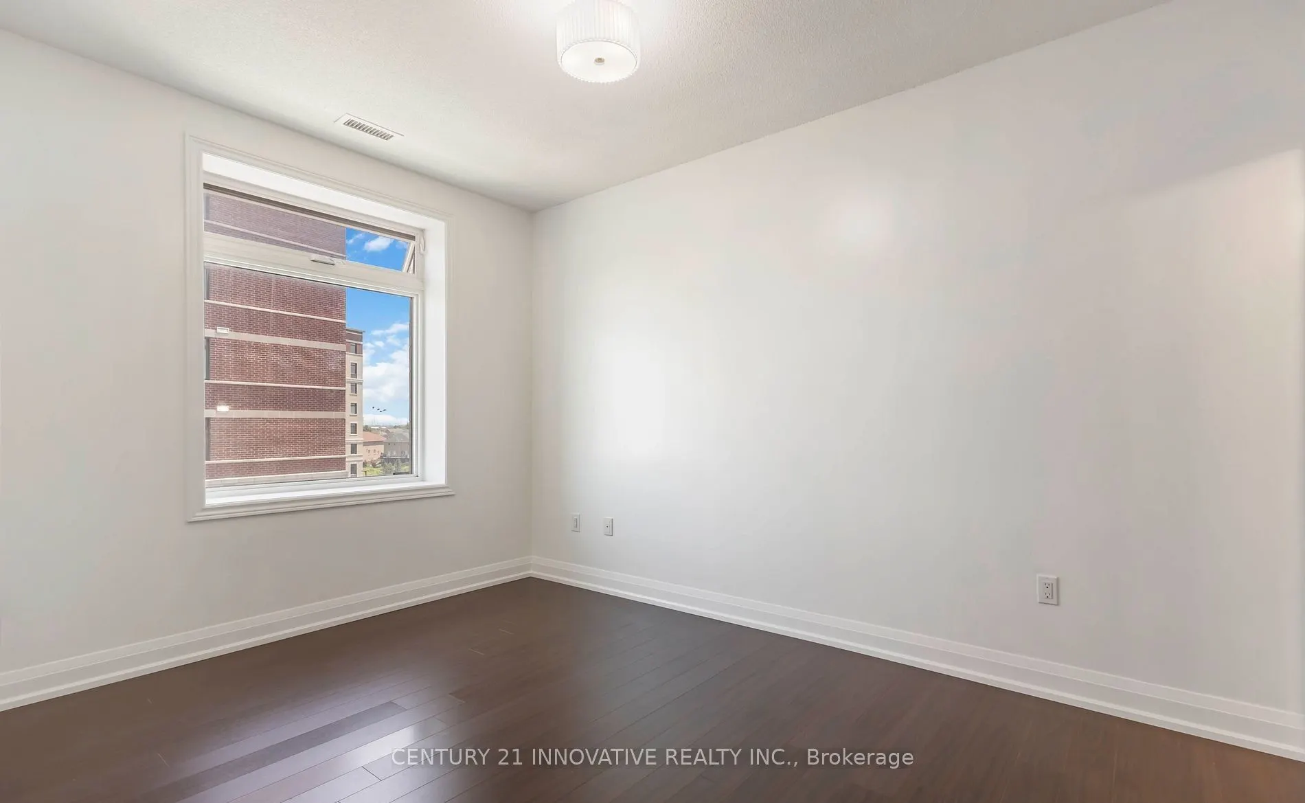 7325 Markham Road, #406