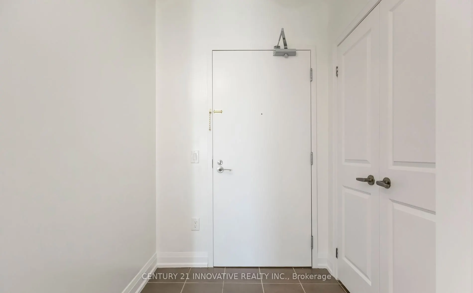 7325 Markham Road, #406