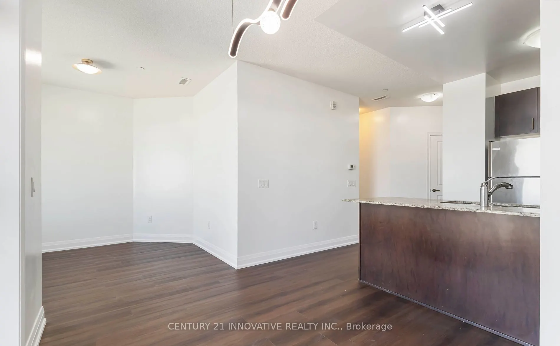 7325 Markham Road, #406