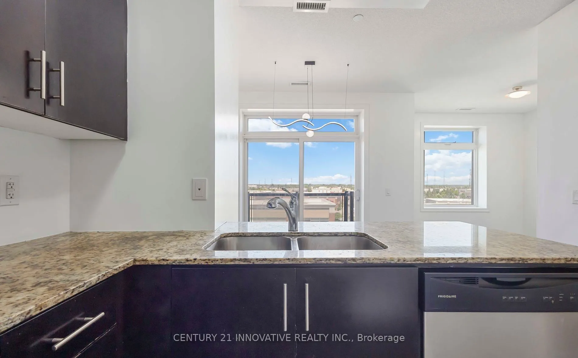 7325 Markham Road, #406