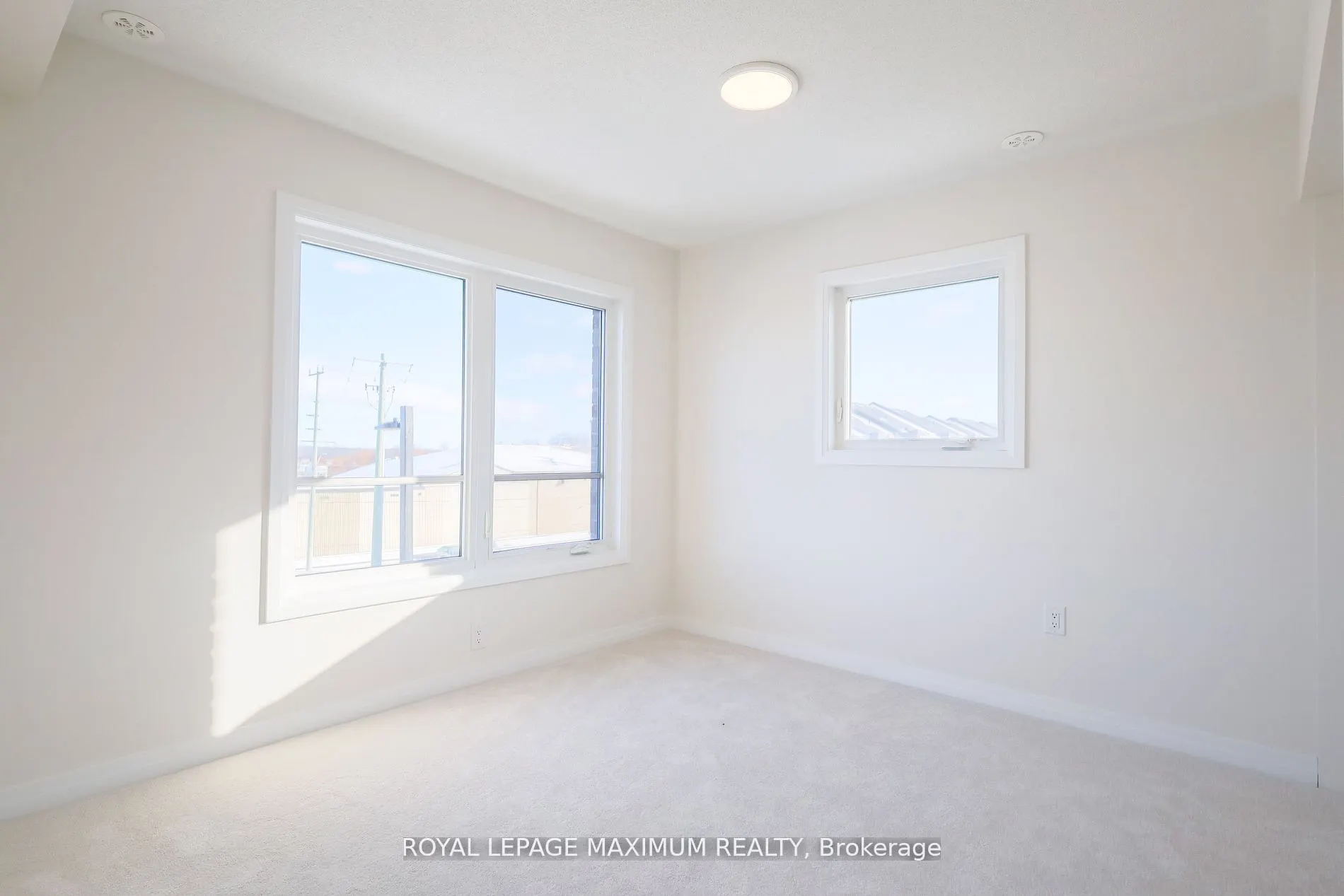 11 Baynes Way N, #1