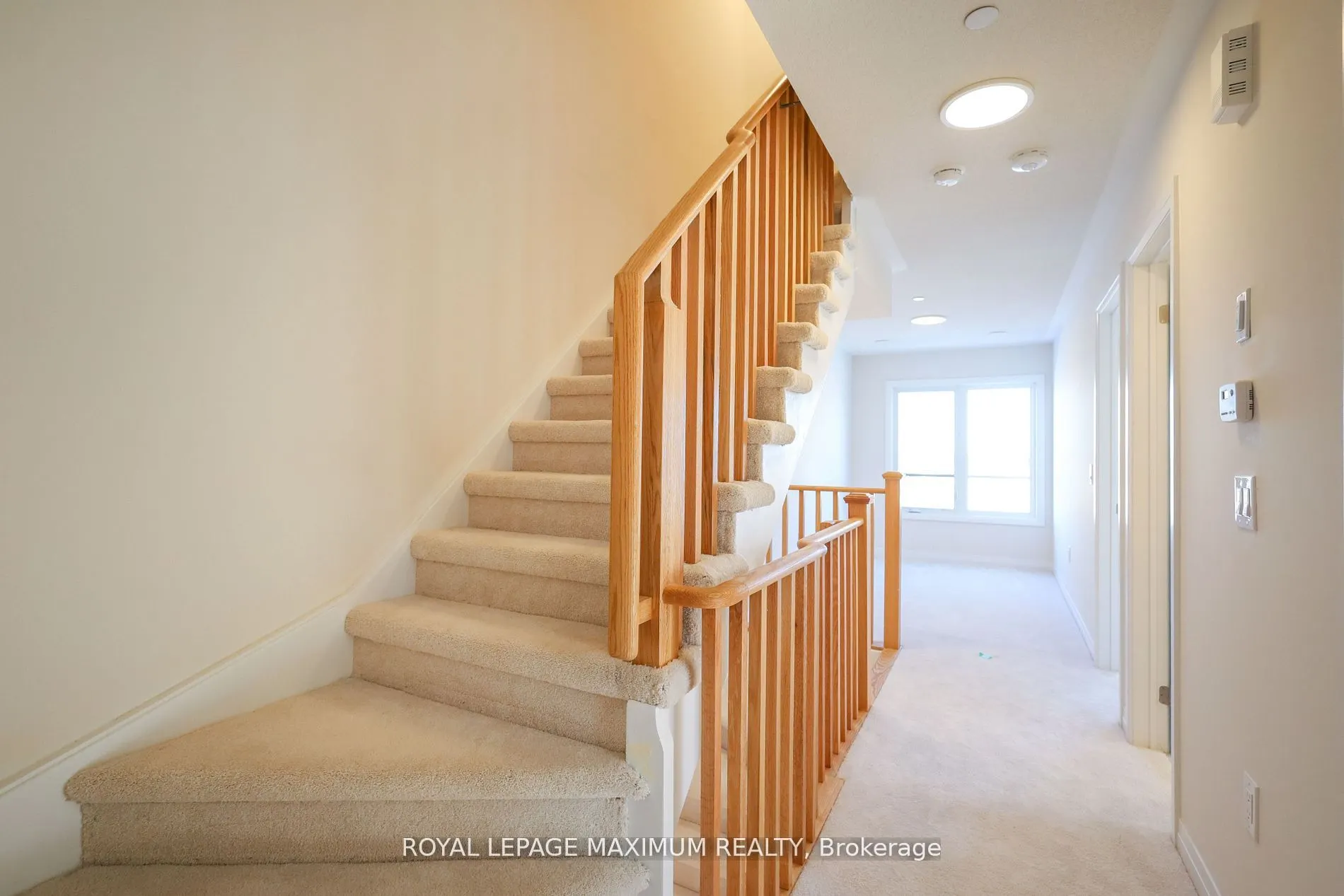11 Baynes Way N, #1