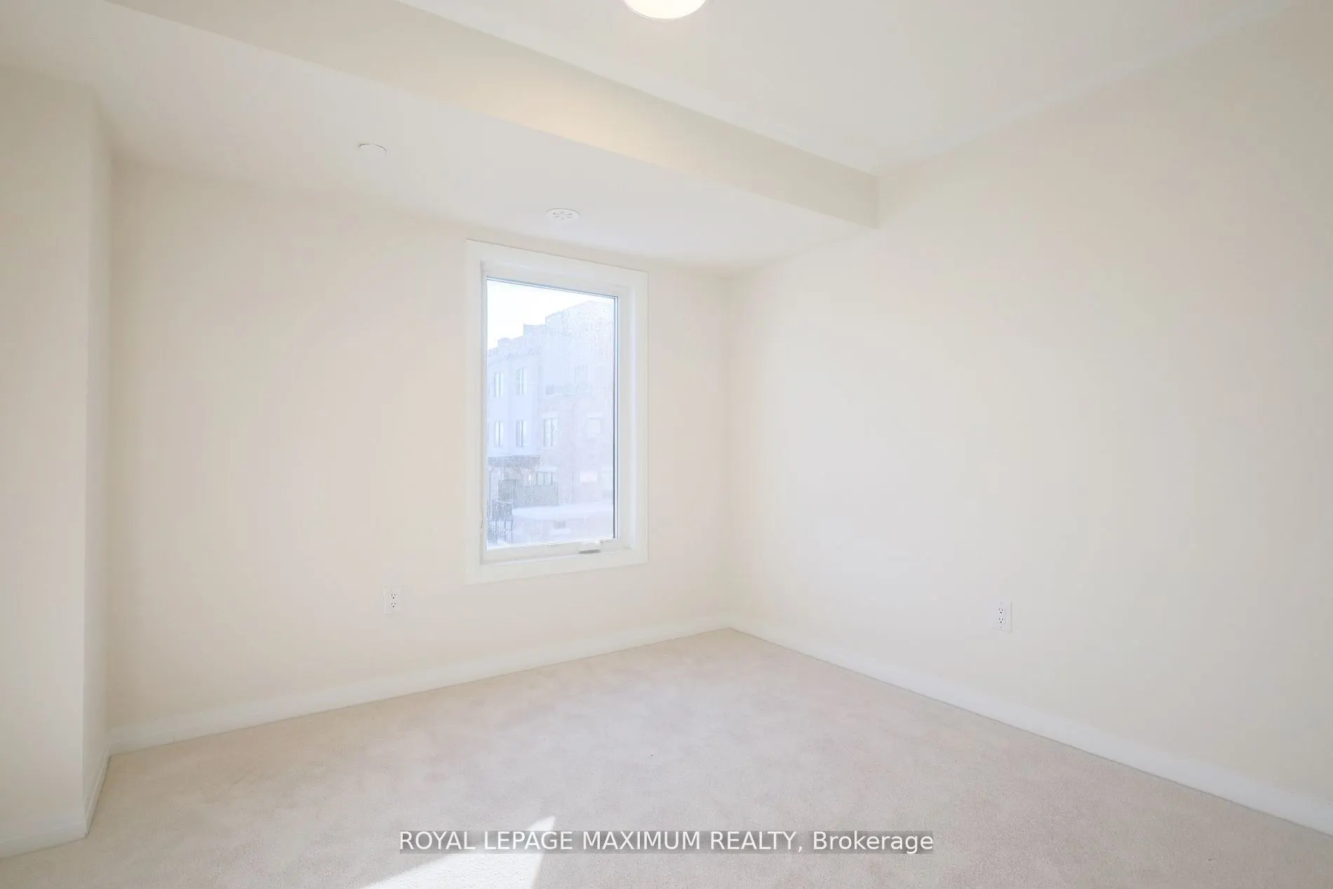 11 Baynes Way N, #1