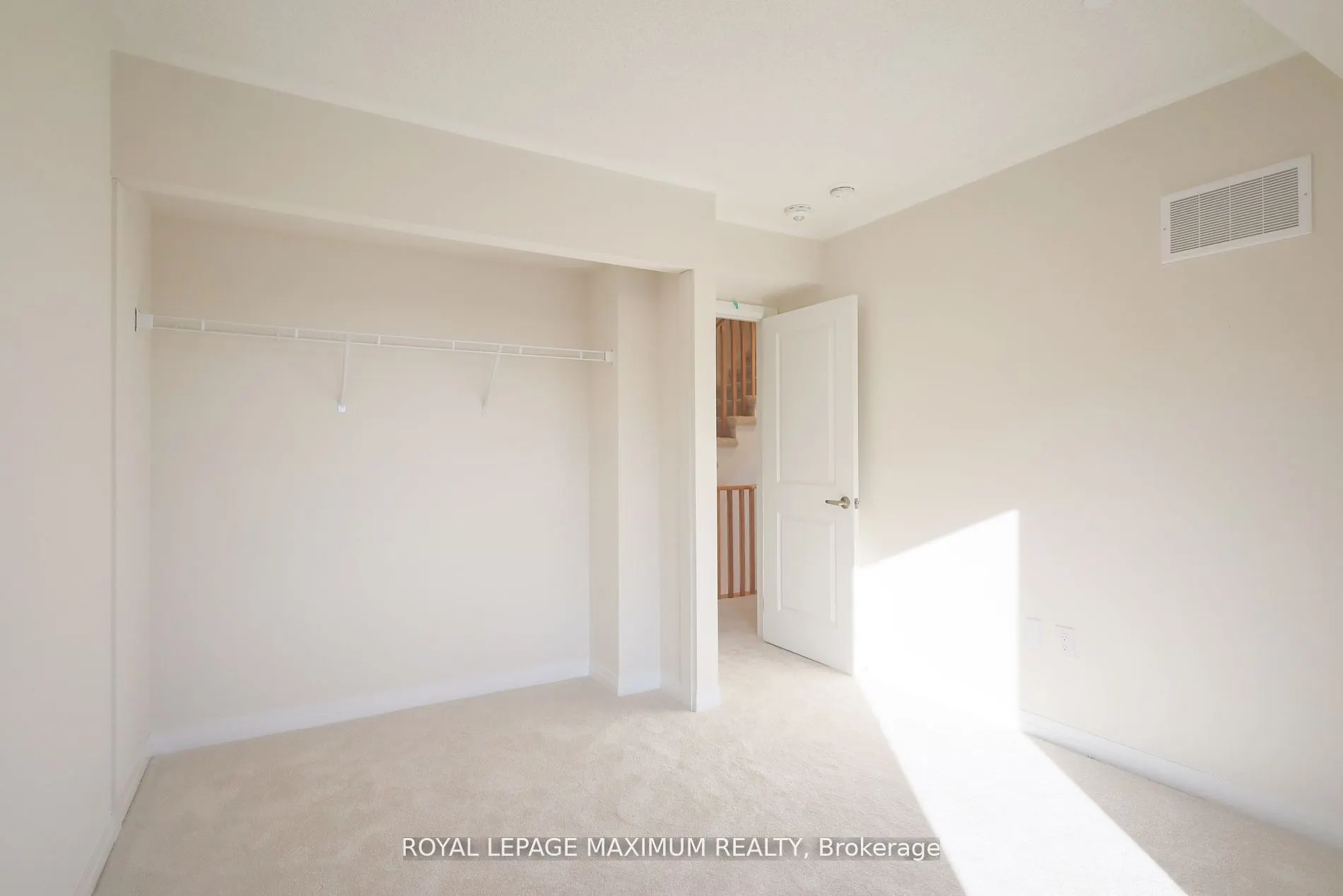 11 Baynes Way N, #1
