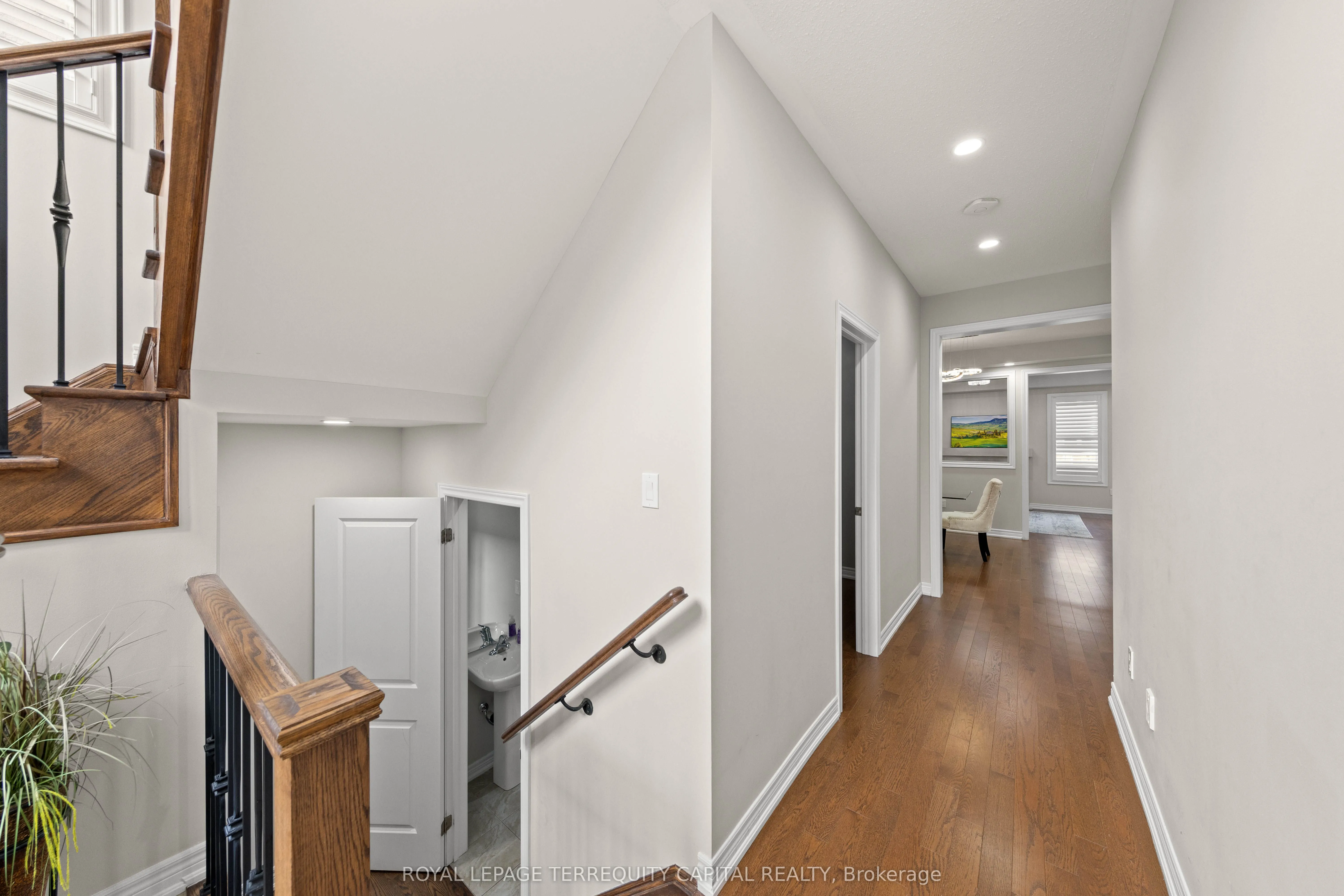 14 Beaconsfield Drive