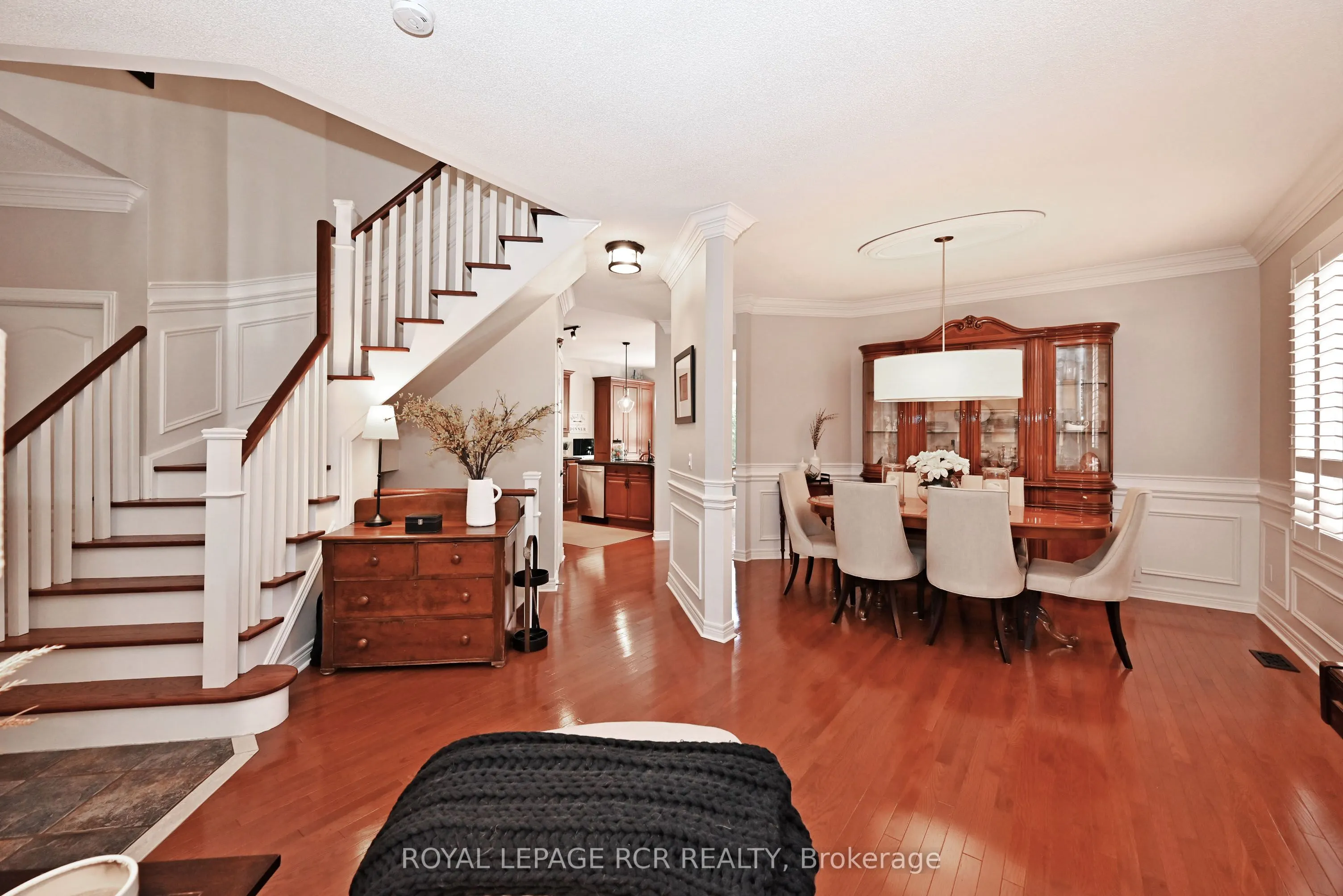 142 Regatta Avenue