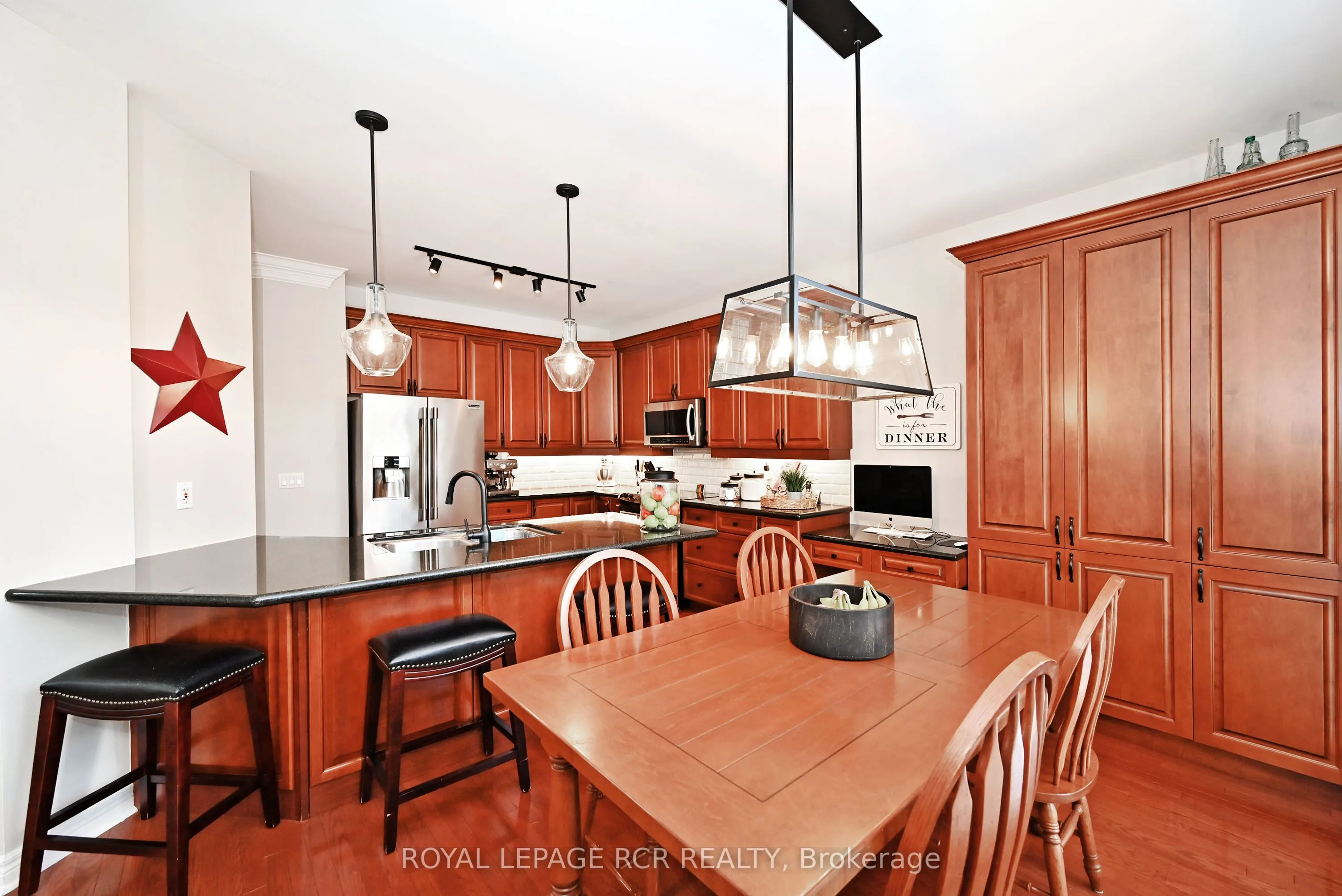 142 Regatta Avenue